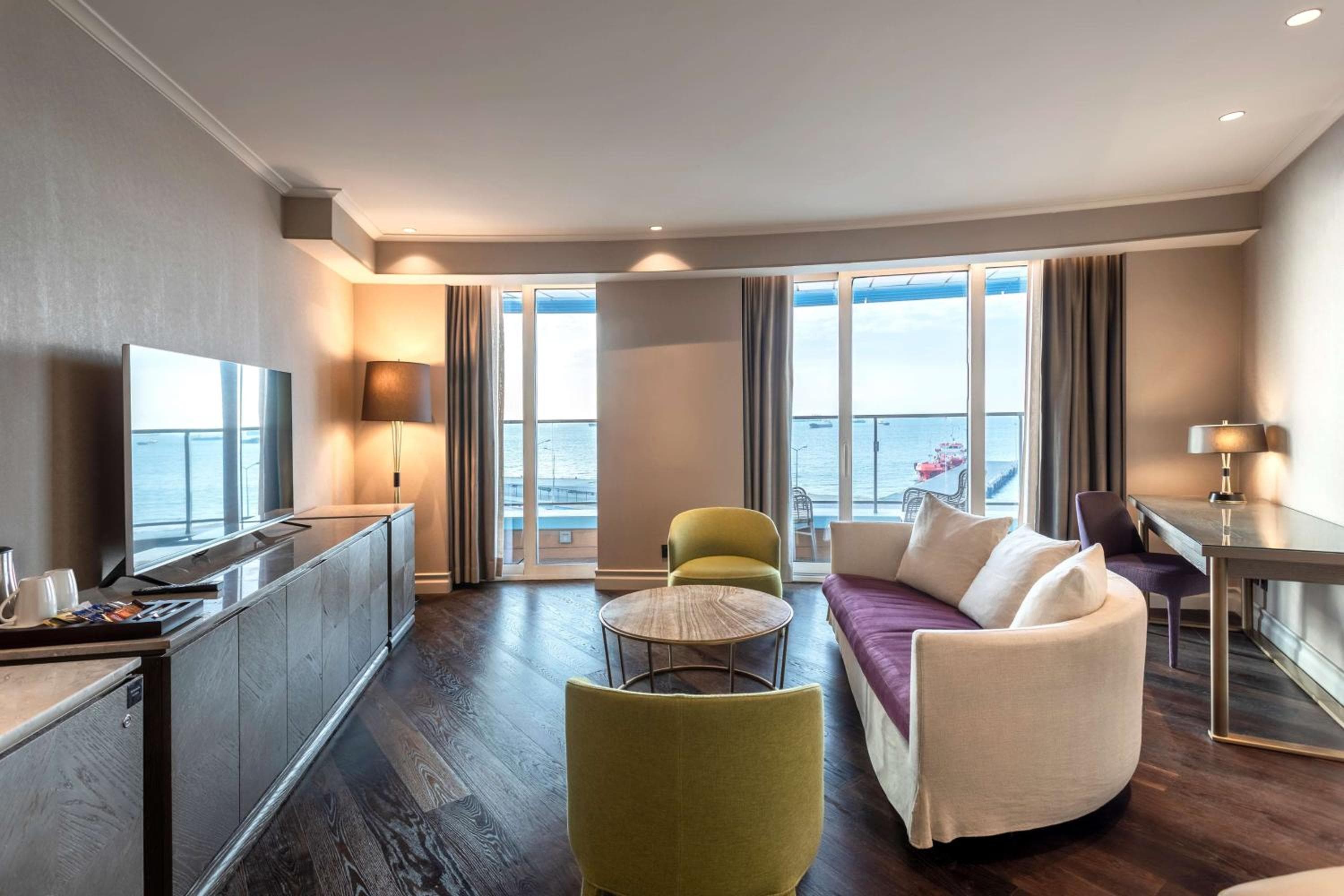 Radisson Blu Hotel Istanbul Ottomare hotel, Kazlicesme Mah Abay Cad No: 223 Zeytinburnu, Istanbul, Turkey — photo 73