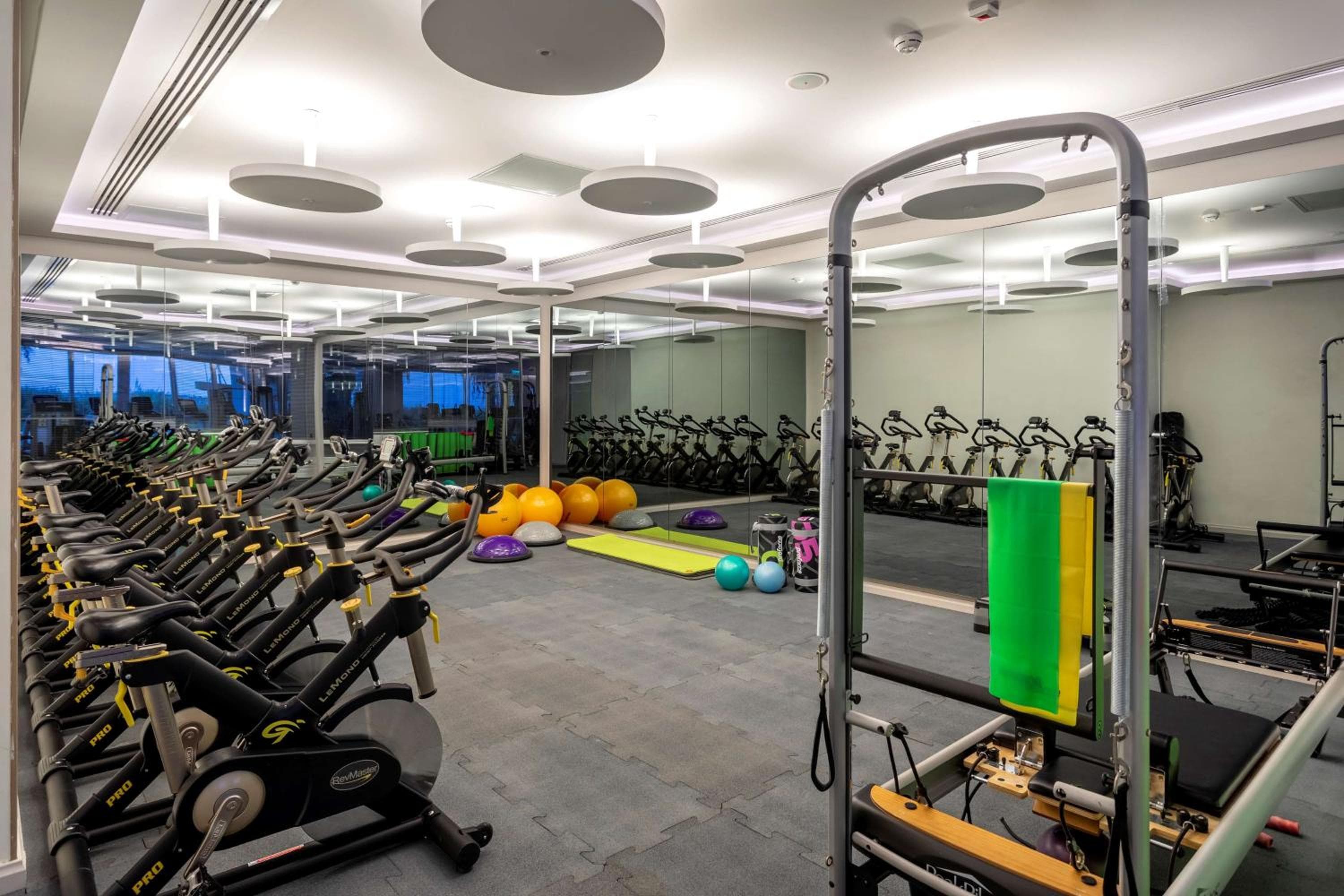 Radisson Blu Hotel Istanbul Ottomare hotel, Kazlicesme Mah Abay Cad No: 223 Zeytinburnu, Istanbul, Turkey — photo 147