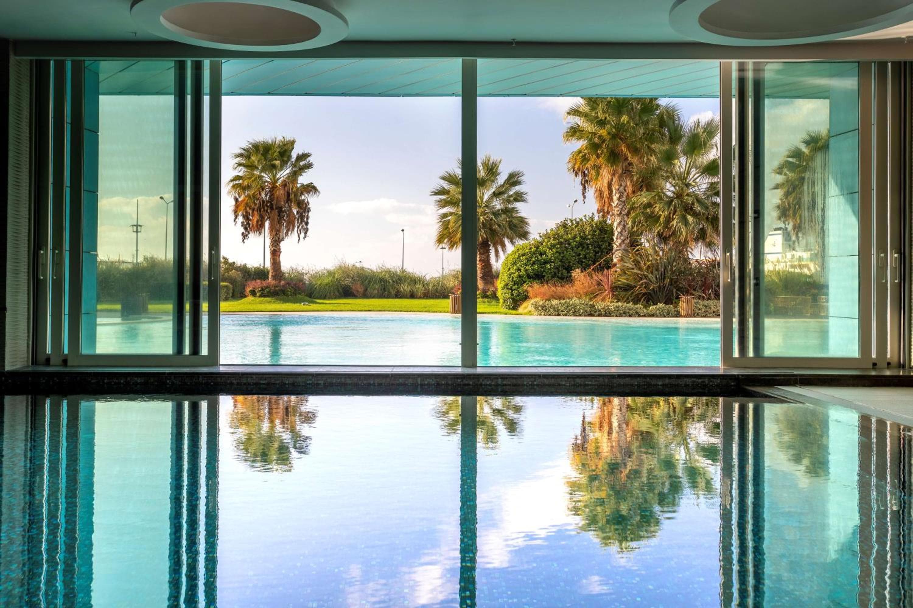 Radisson Blu Hotel Istanbul Ottomare hotel, Kazlicesme Mah Abay Cad No: 223 Zeytinburnu, Istanbul, Turkey — photo 151