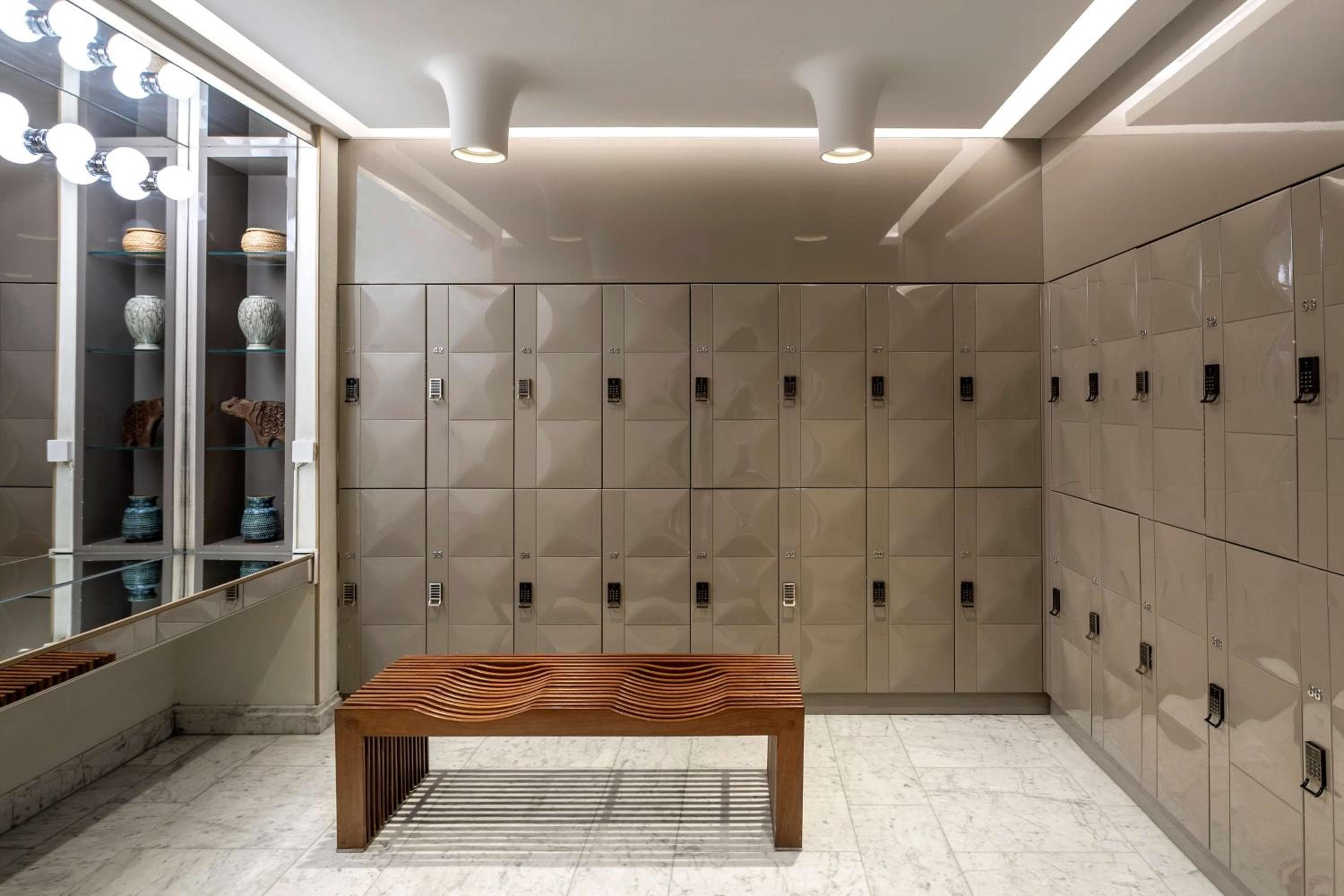 Radisson Blu Hotel Istanbul Ottomare hotel, Kazlicesme Mah Abay Cad No: 223 Zeytinburnu, Istanbul, Turkey — photo 149