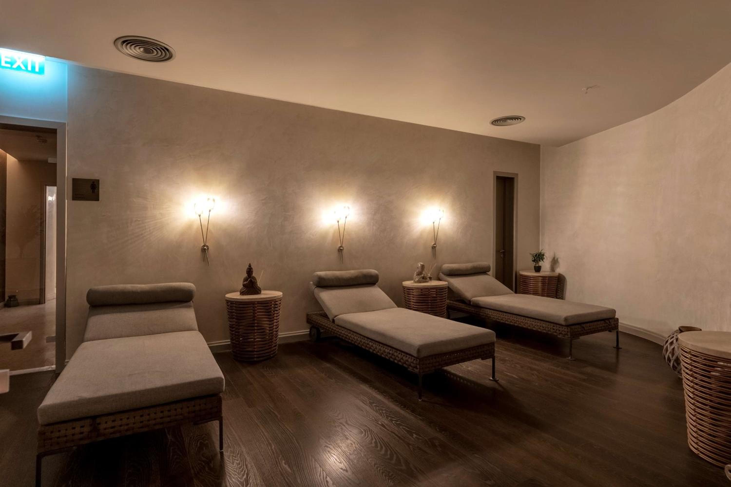 Radisson Blu Hotel Istanbul Ottomare hotel, Kazlicesme Mah Abay Cad No: 223 Zeytinburnu, Istanbul, Turkey — photo 144