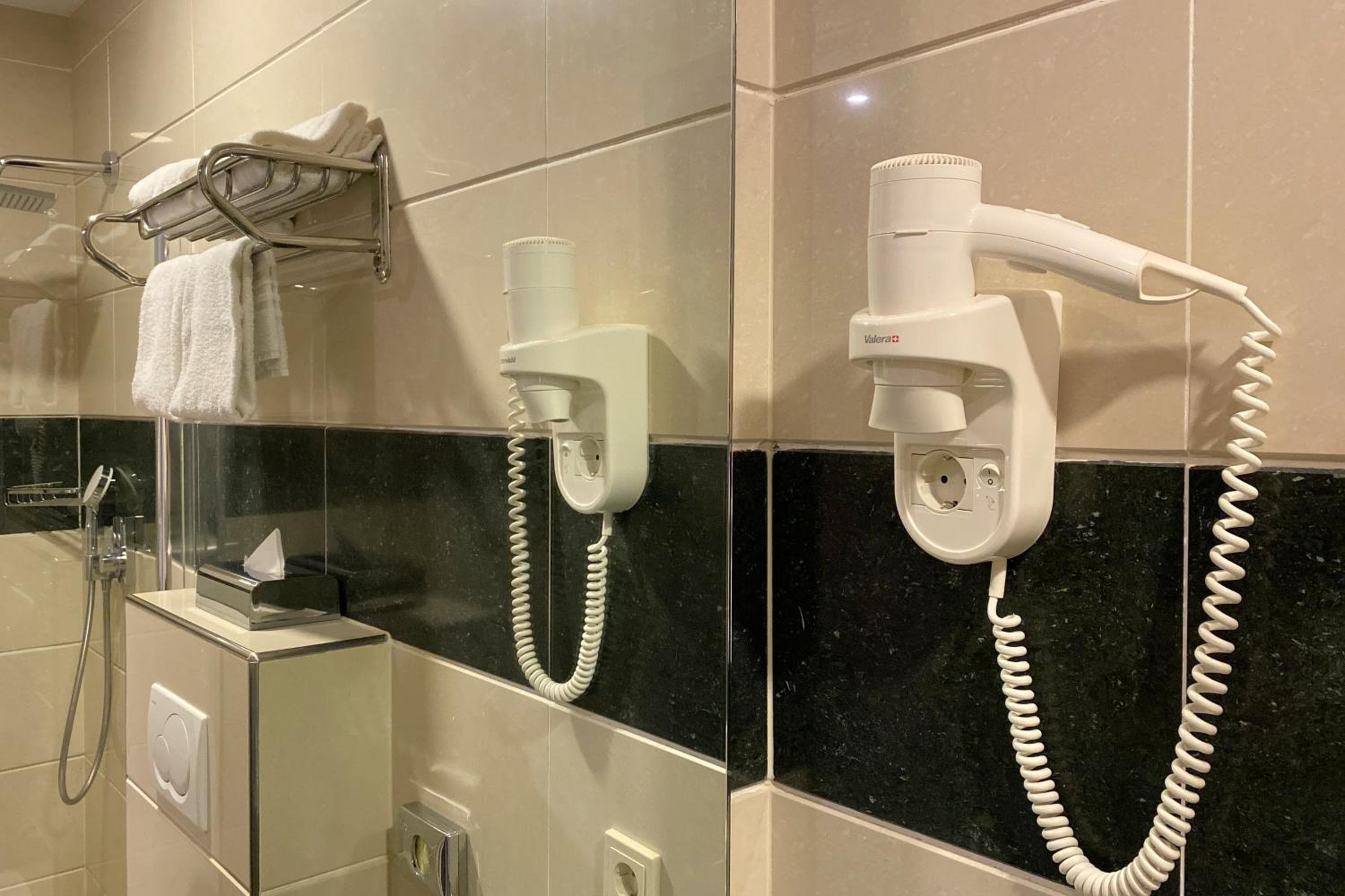 XO Hotels Piazza Blu — 15