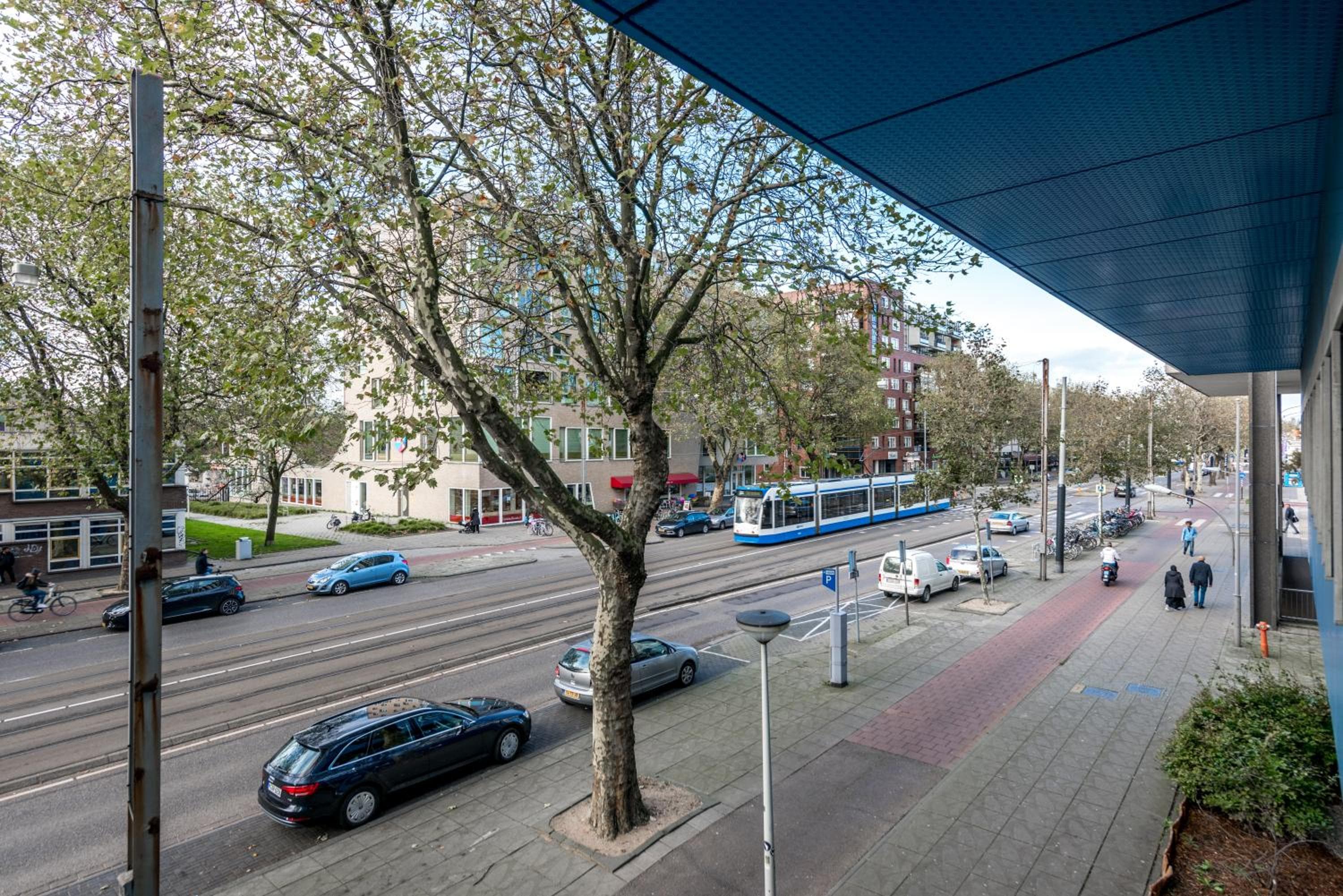 XO Hotels Piazza Blu — 28