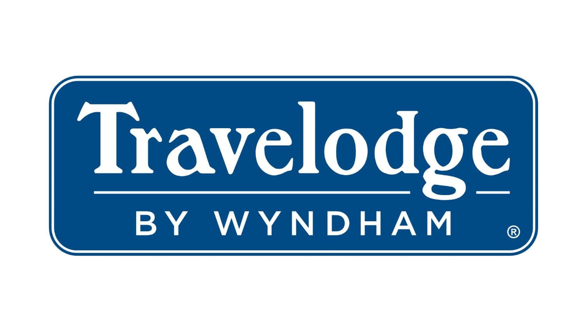 Travelodge by Wyndham Las Vegas NM — 15