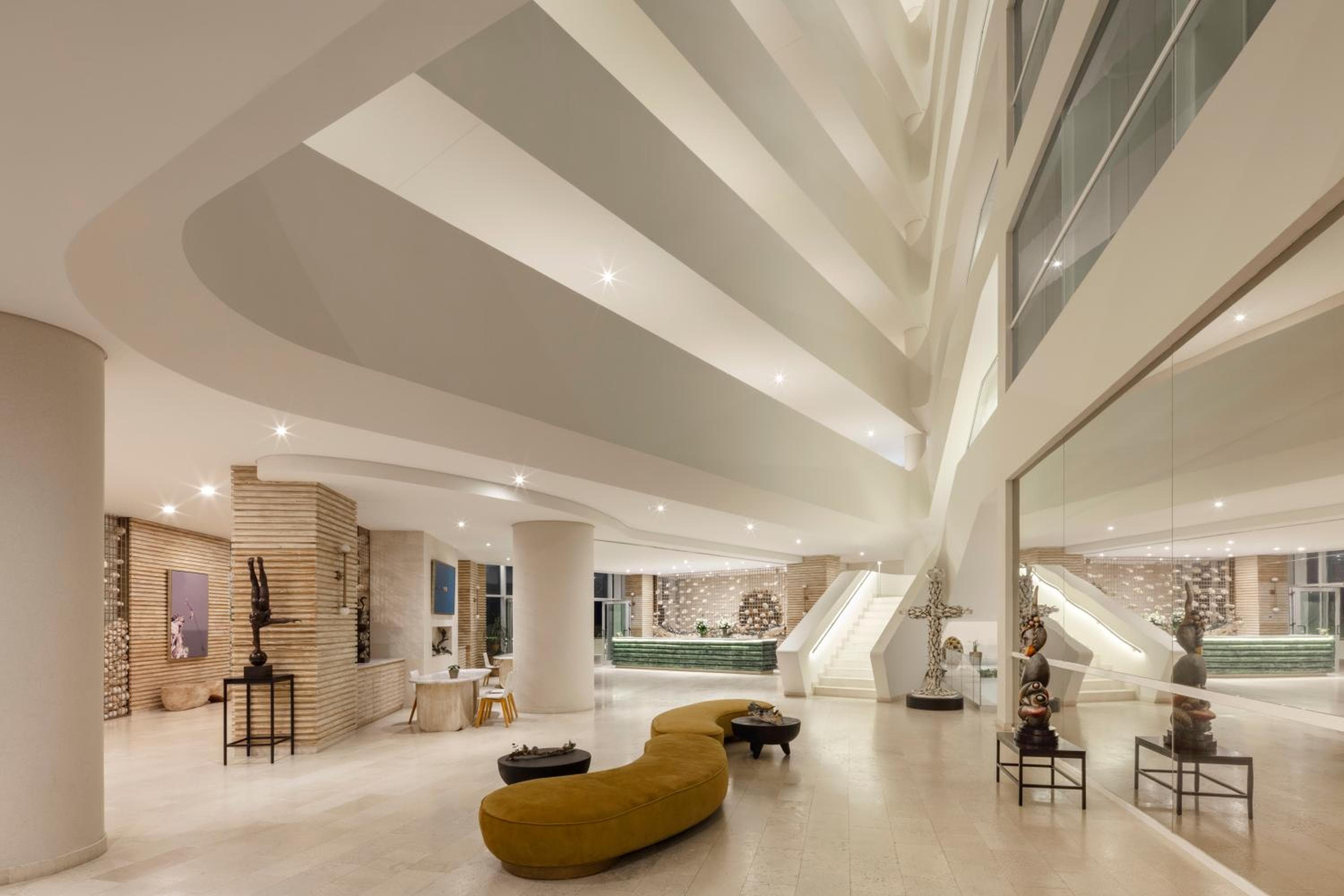 Corazón Cabo, a Noble House Resort — 2
