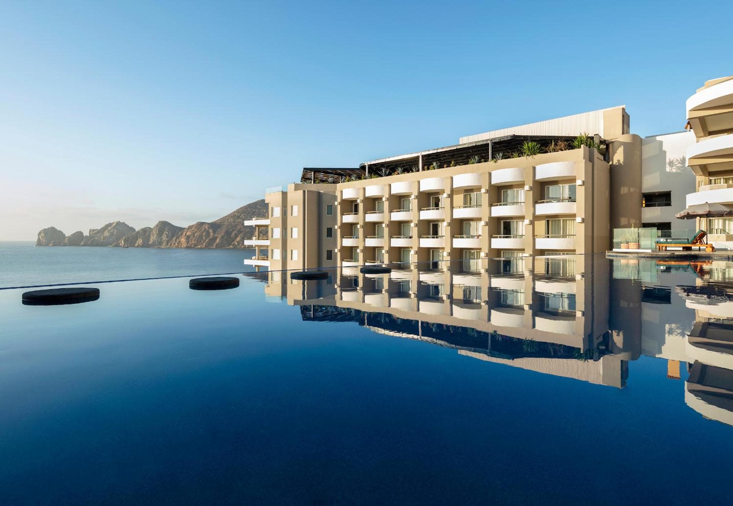 Corazón Cabo, un Resort Noble House — 1