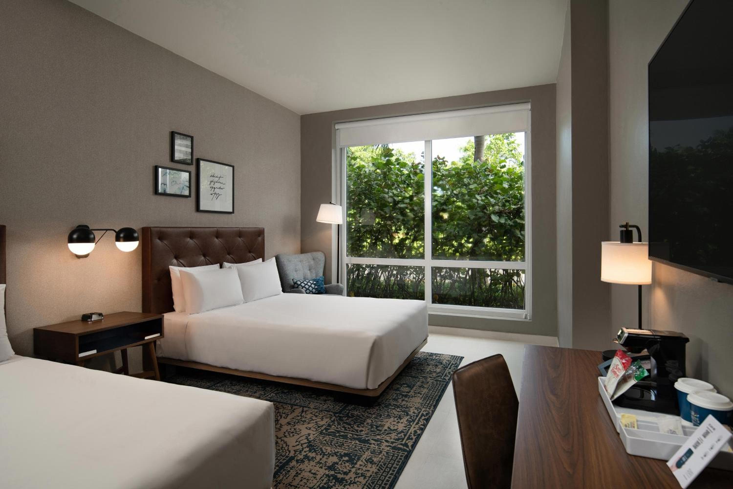 Four Points by Sheraton Puntacana — 9