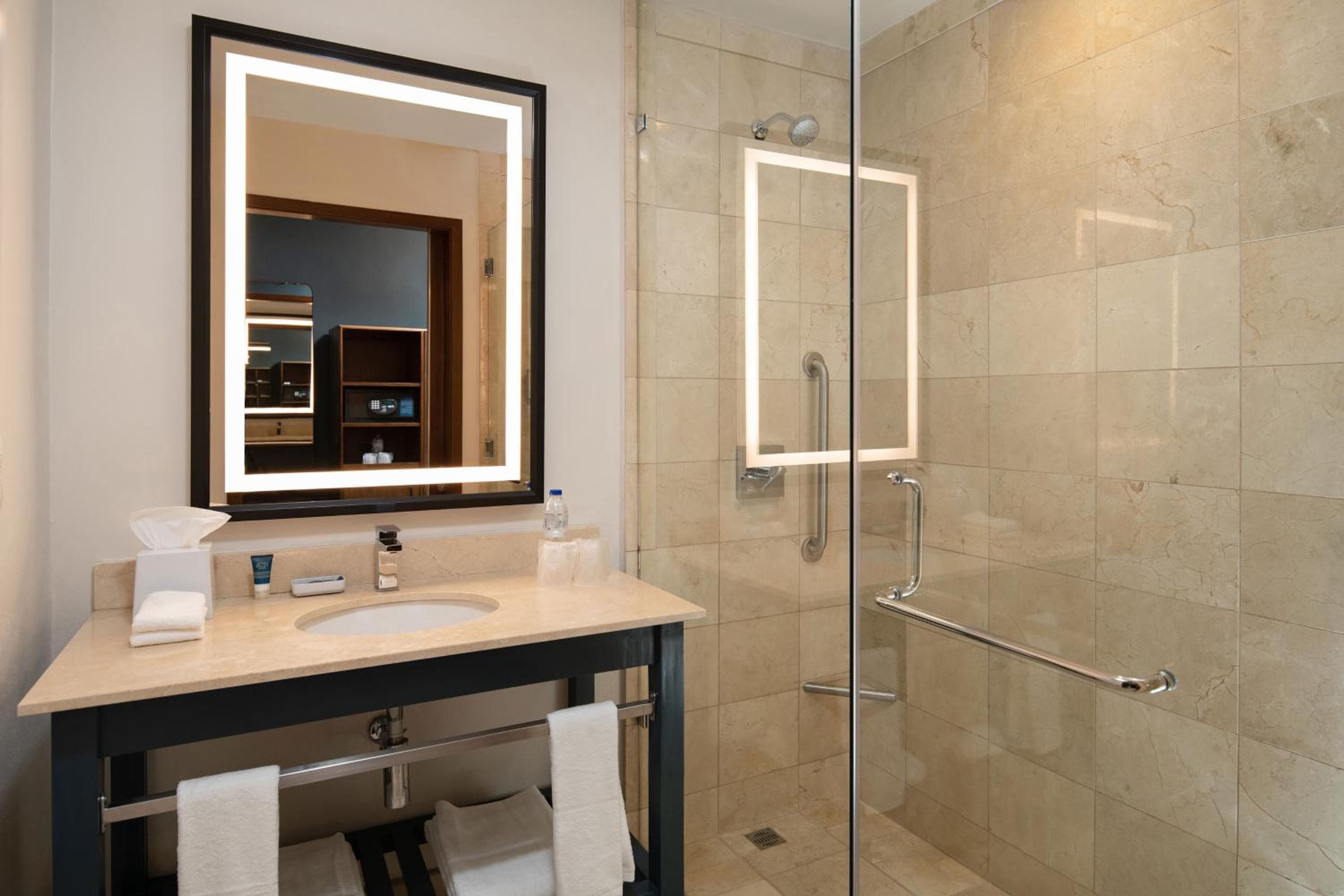 Four Points by Sheraton Puntacana — 13
