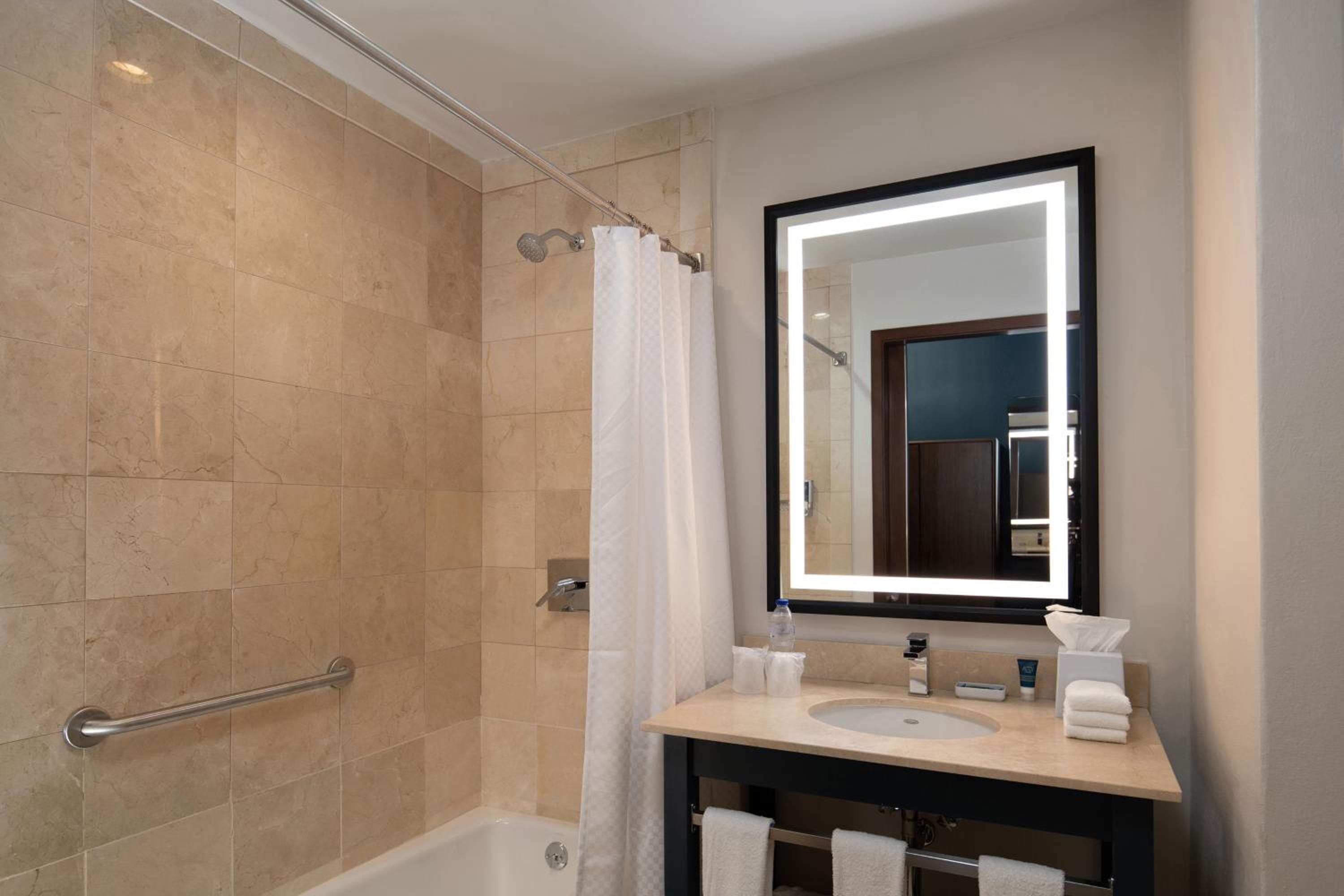 Four Points by Sheraton Puntacana — 14