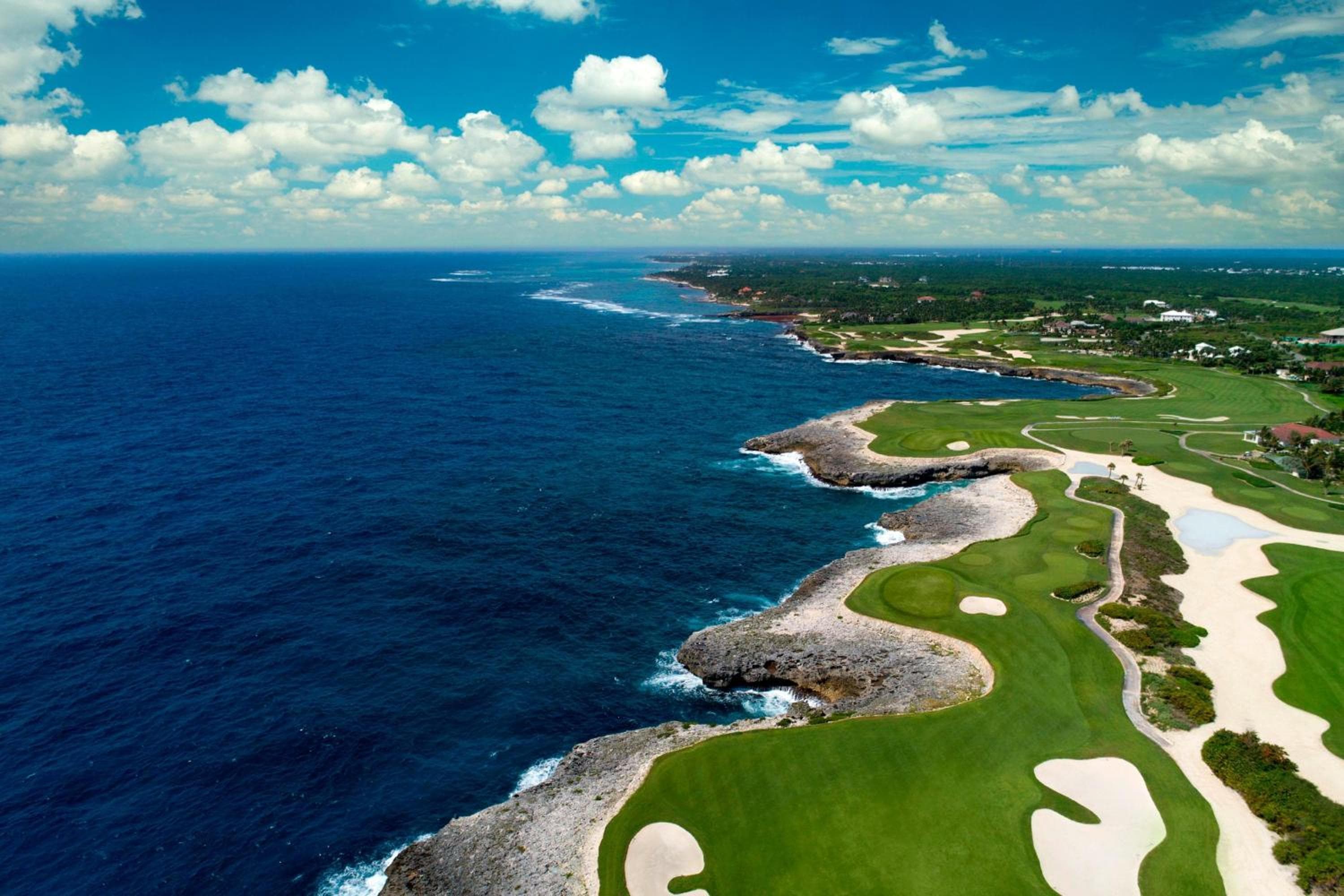 Four Points by Sheraton Puntacana — 19
