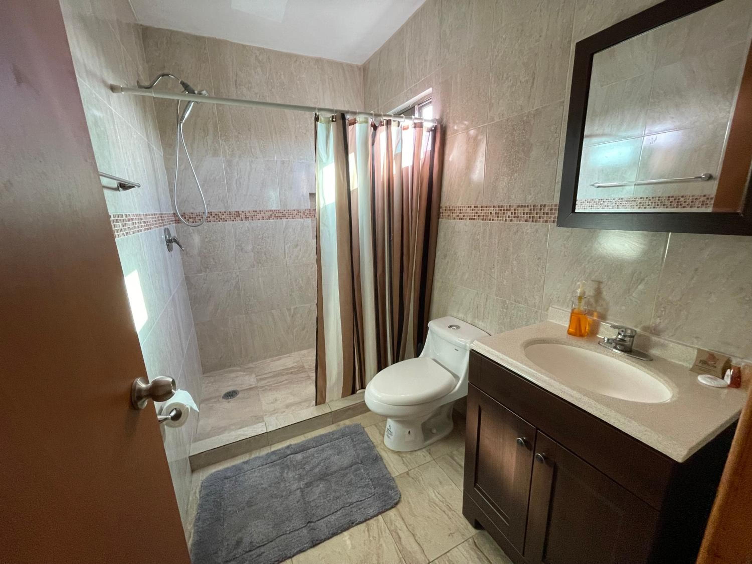 Suites Fenicia — 18