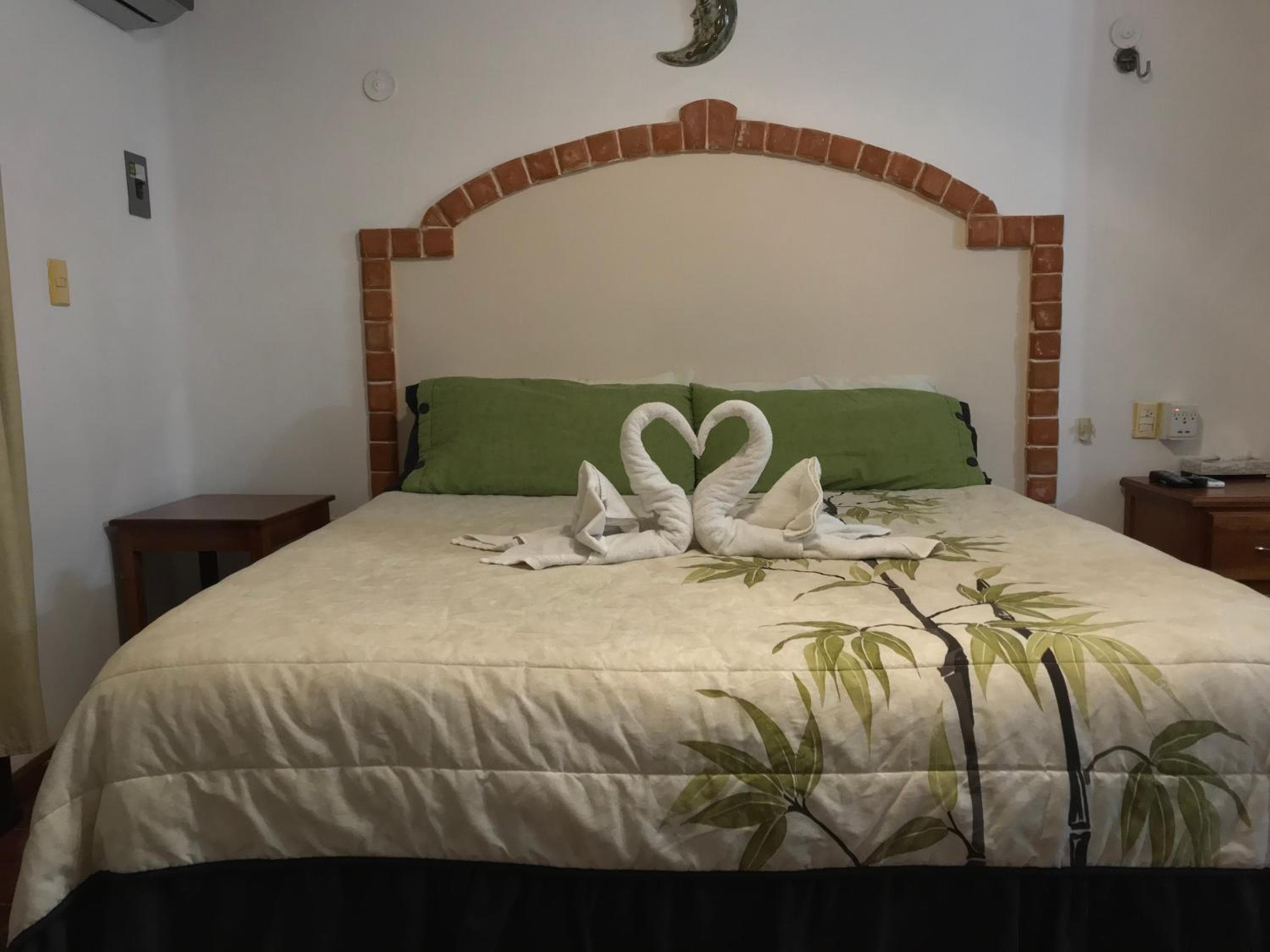 Suites Fenicia — 8