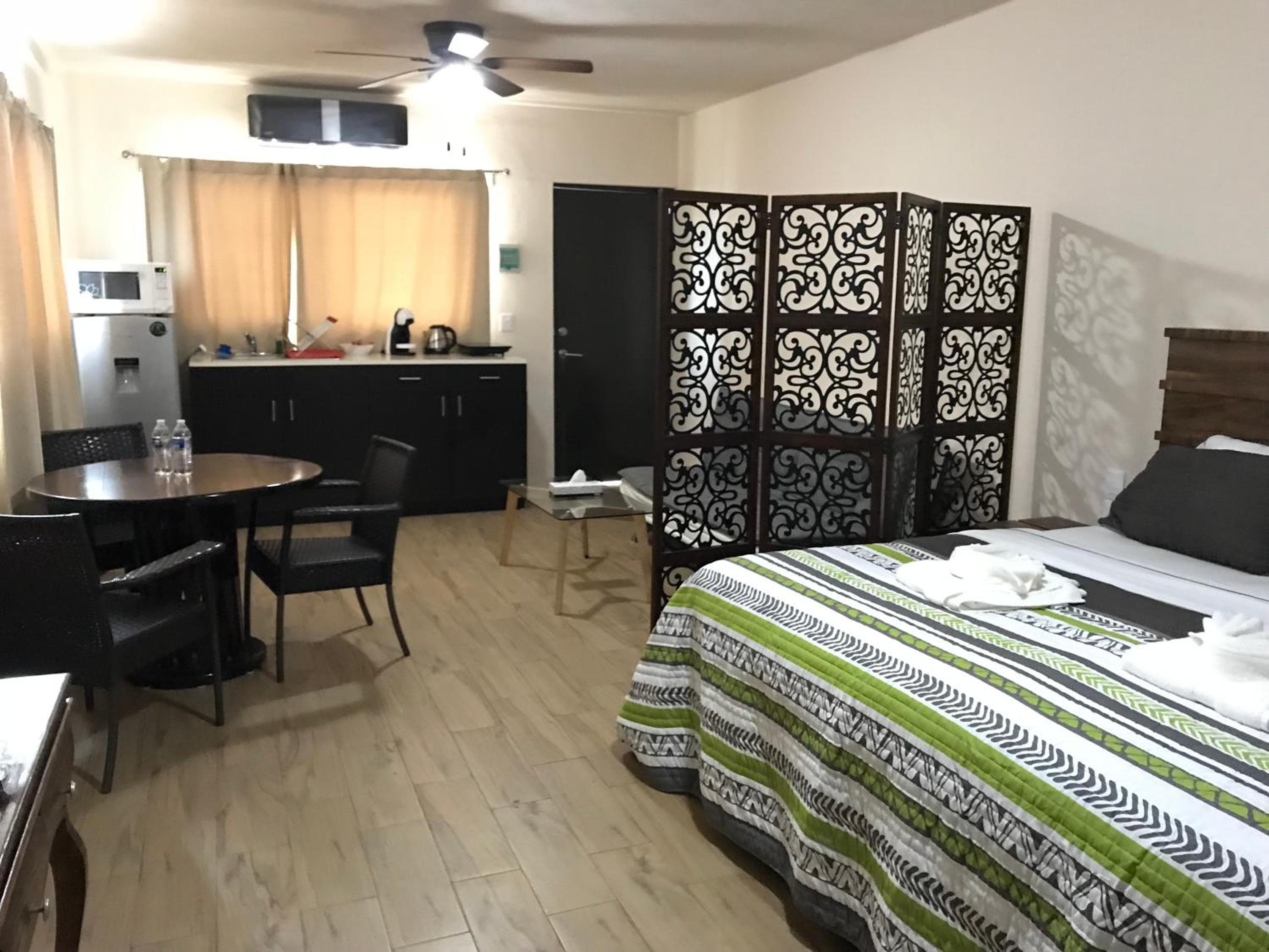 Suites Fenicia — 26
