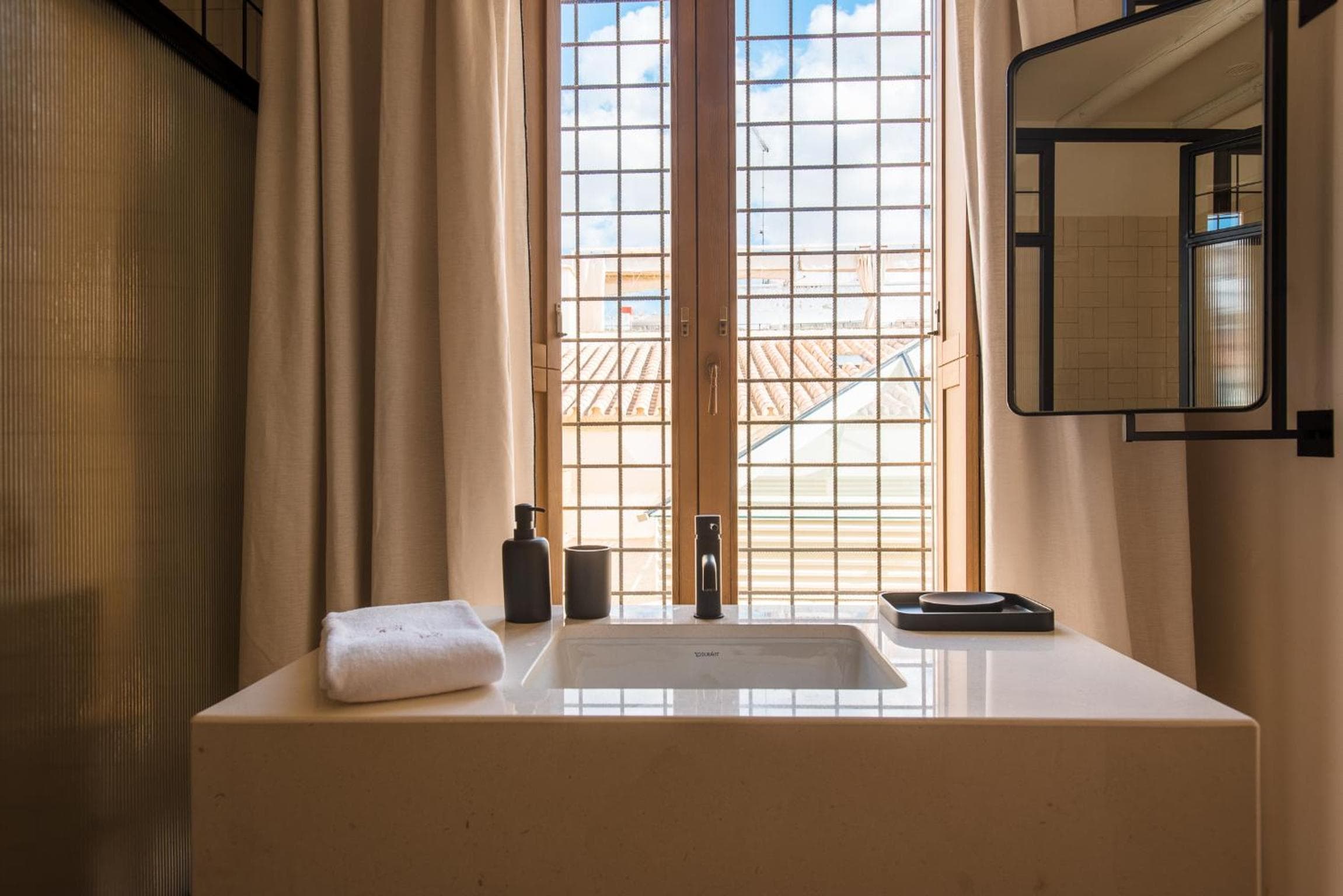 Hotel Casa del Rey Sabio — 23