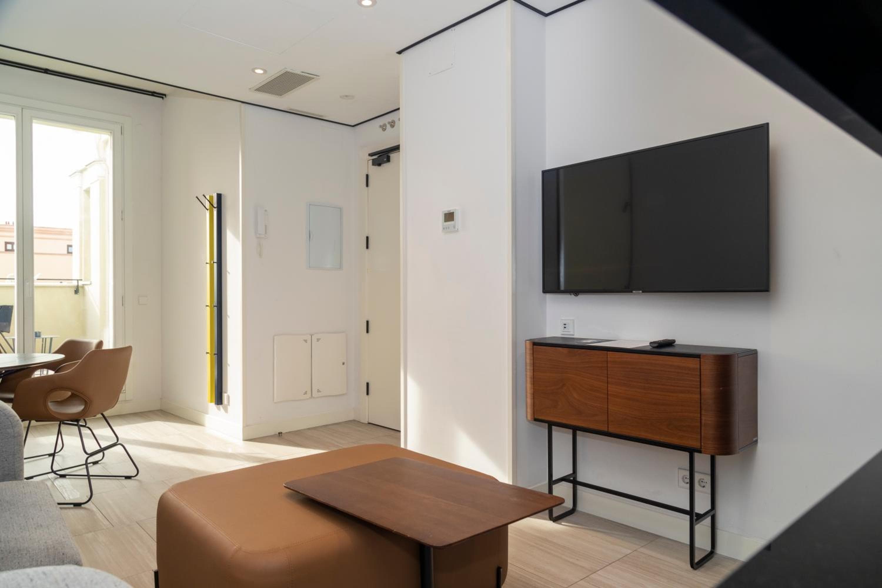 Smartrental Collection Gran Vía Centric — 15