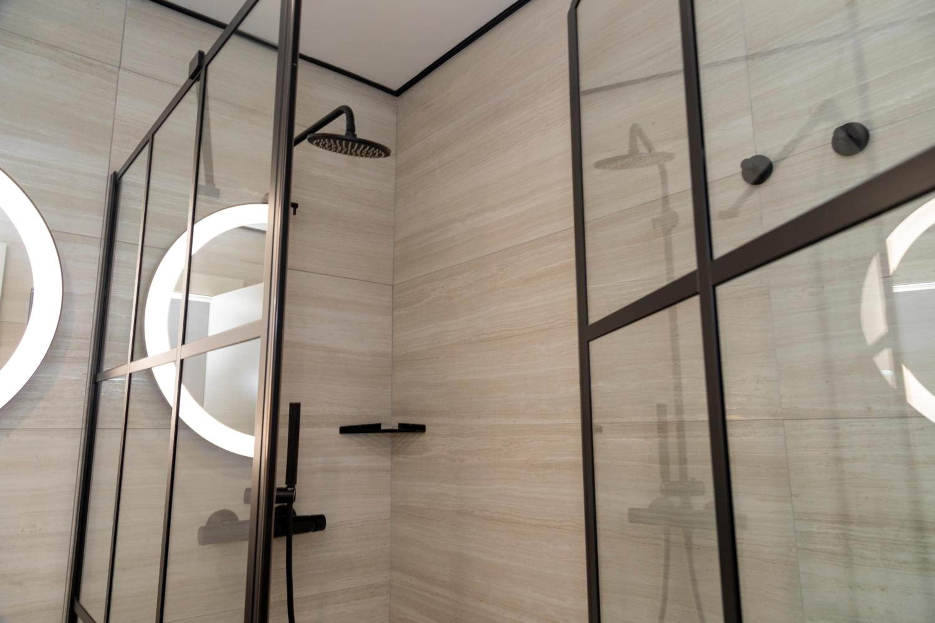 Smartrental Collection Gran Vía Centric — 29