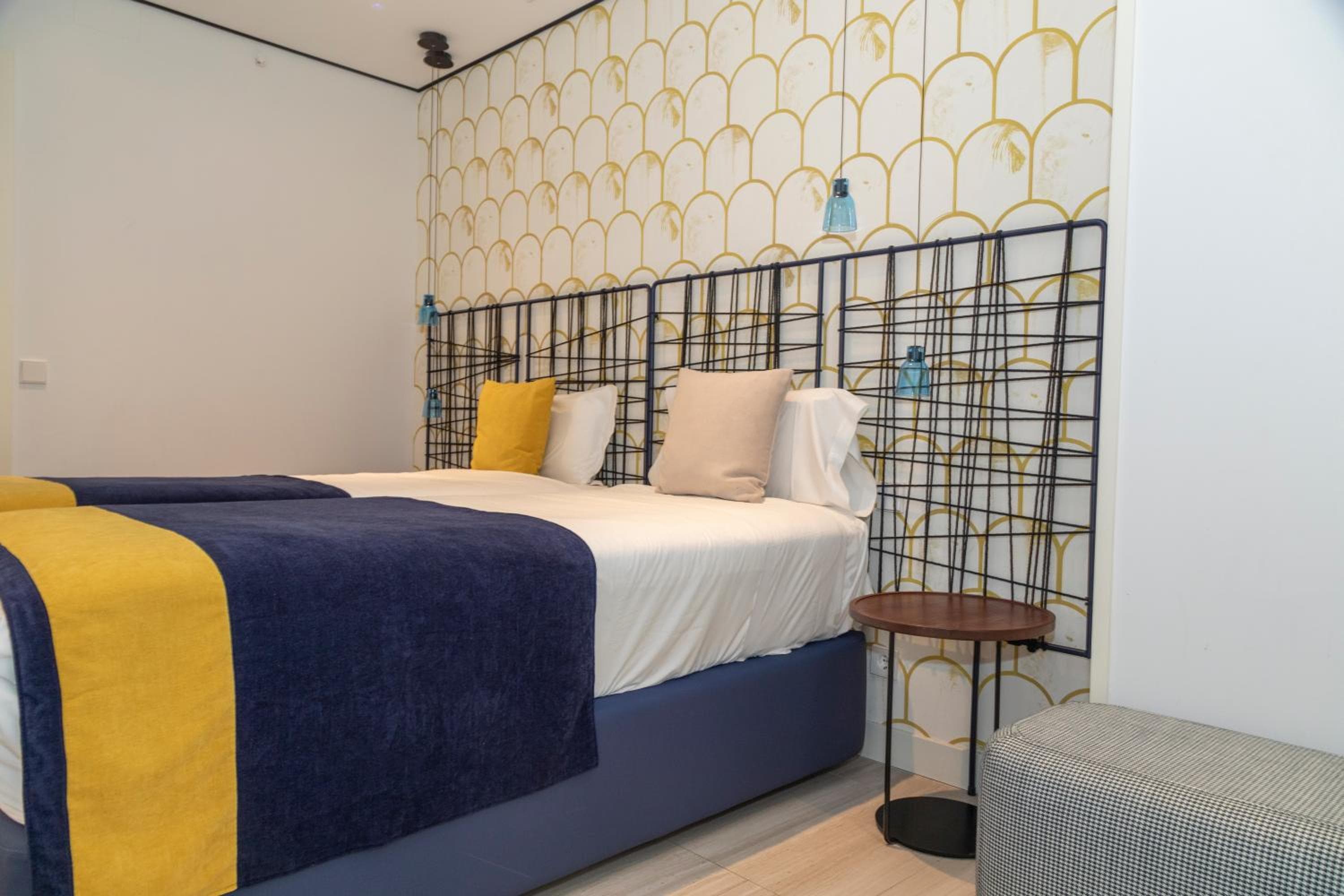 Smartrental Collection Gran Vía Centric — 14
