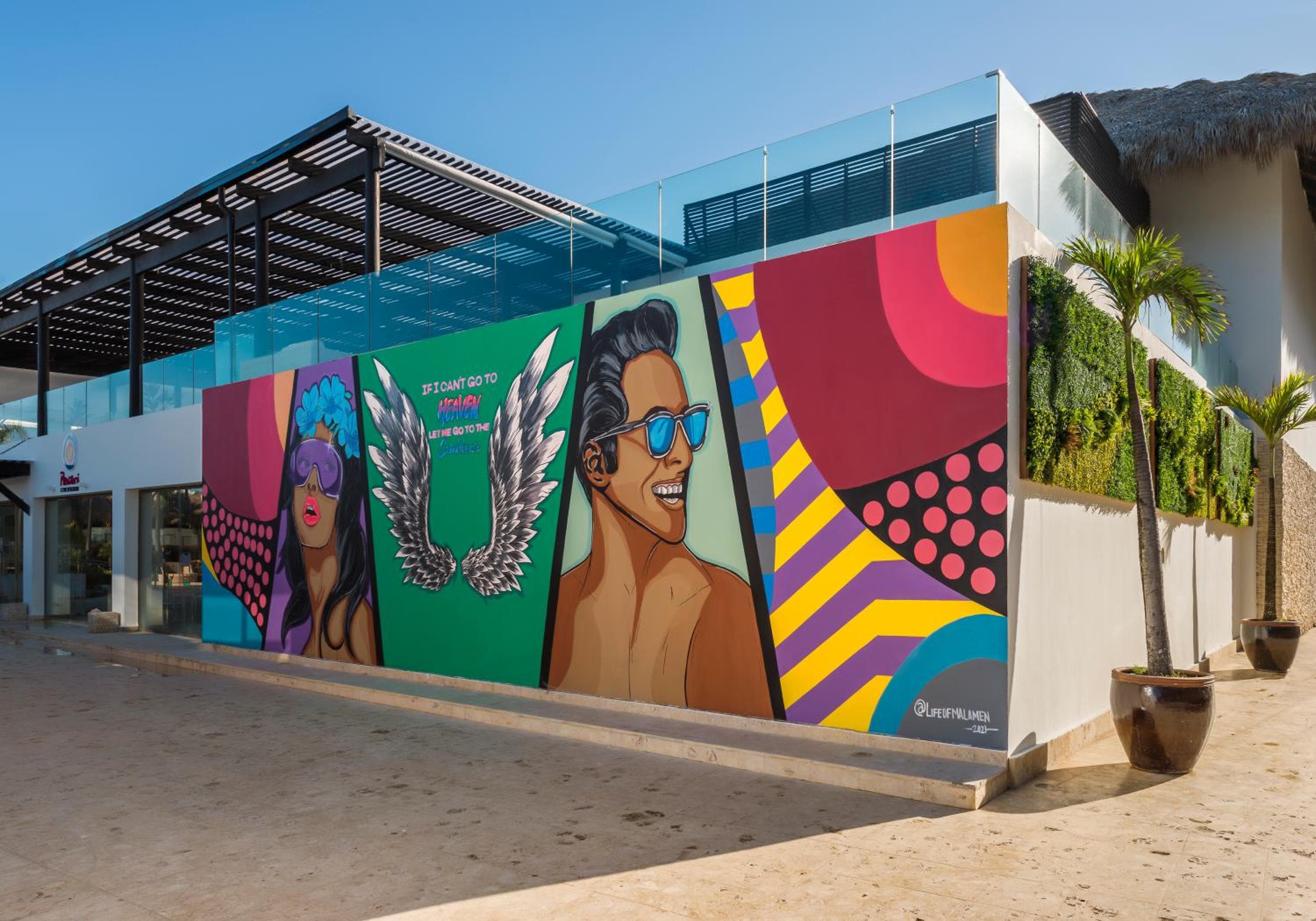 Royalton CHIC Punta Cana, resort e casinò all-inclusive con collezione di autografi, solo per adulti — 30