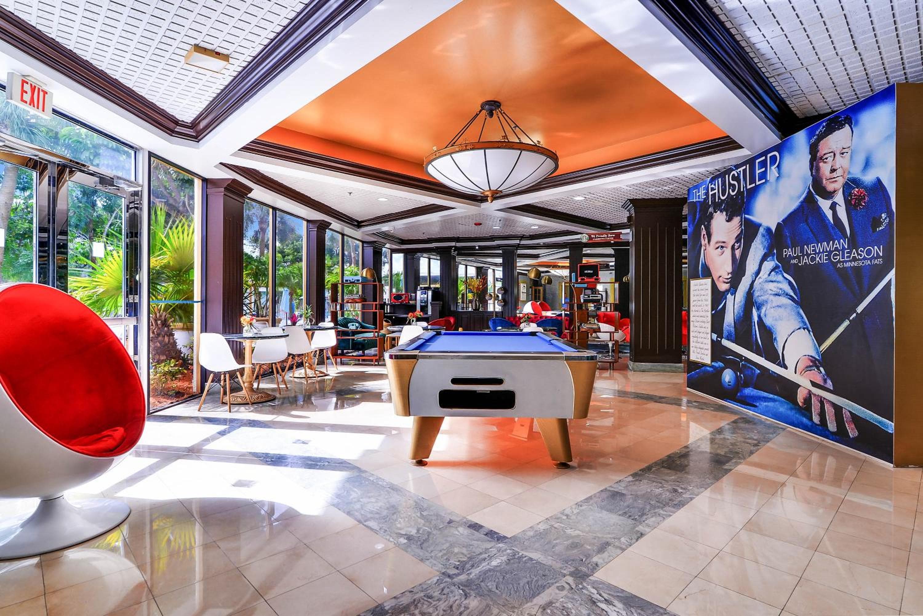 Chateau Mar Golf Resort, Trademark Collection by Wyndham — 5