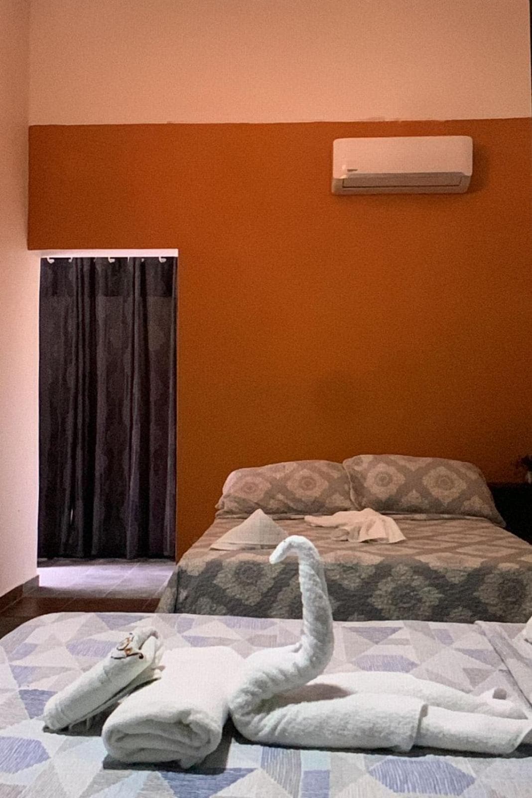 Manaya Bed & Breakfast — 5