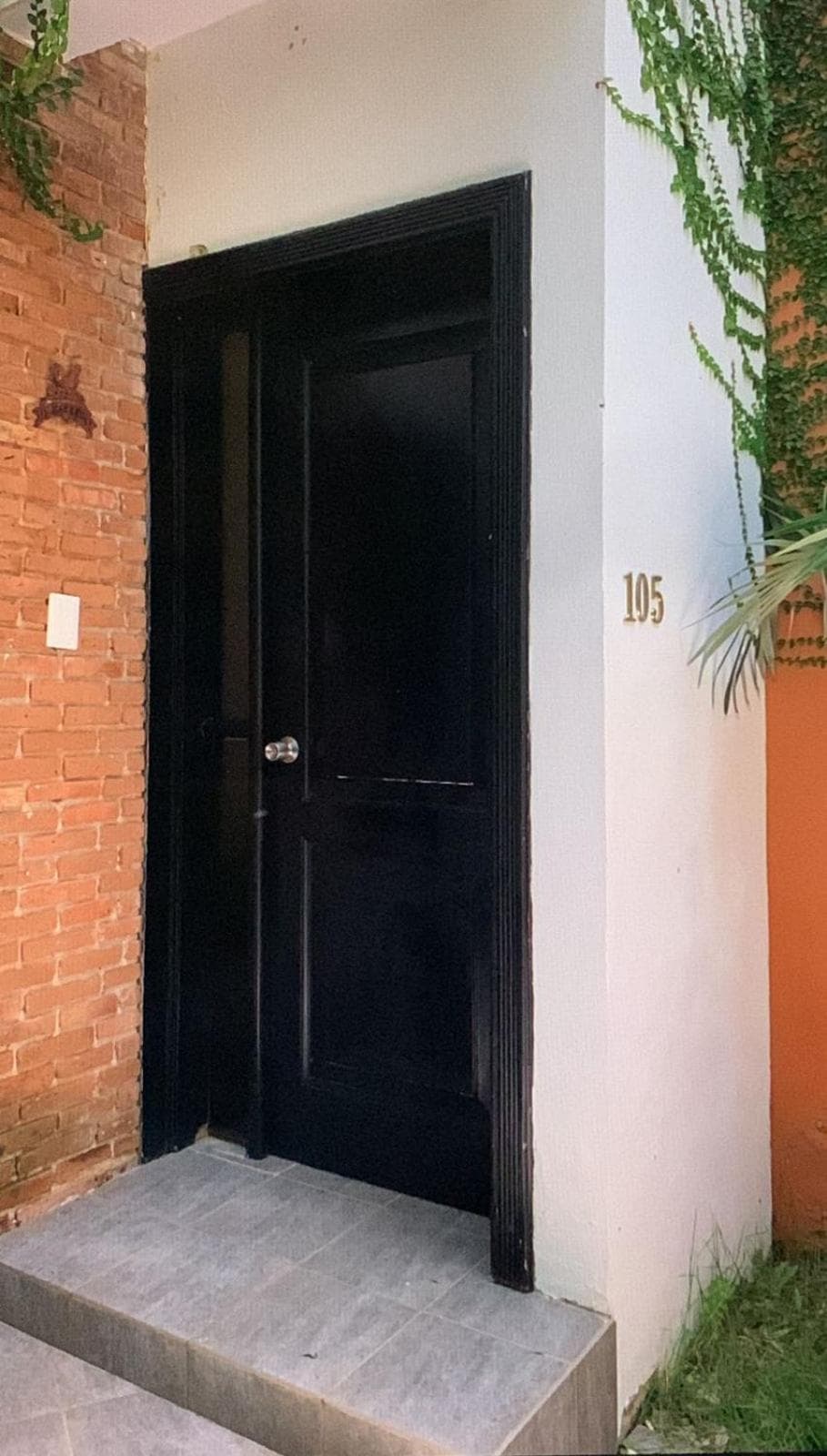 Manaya Bed & Breakfast — 10