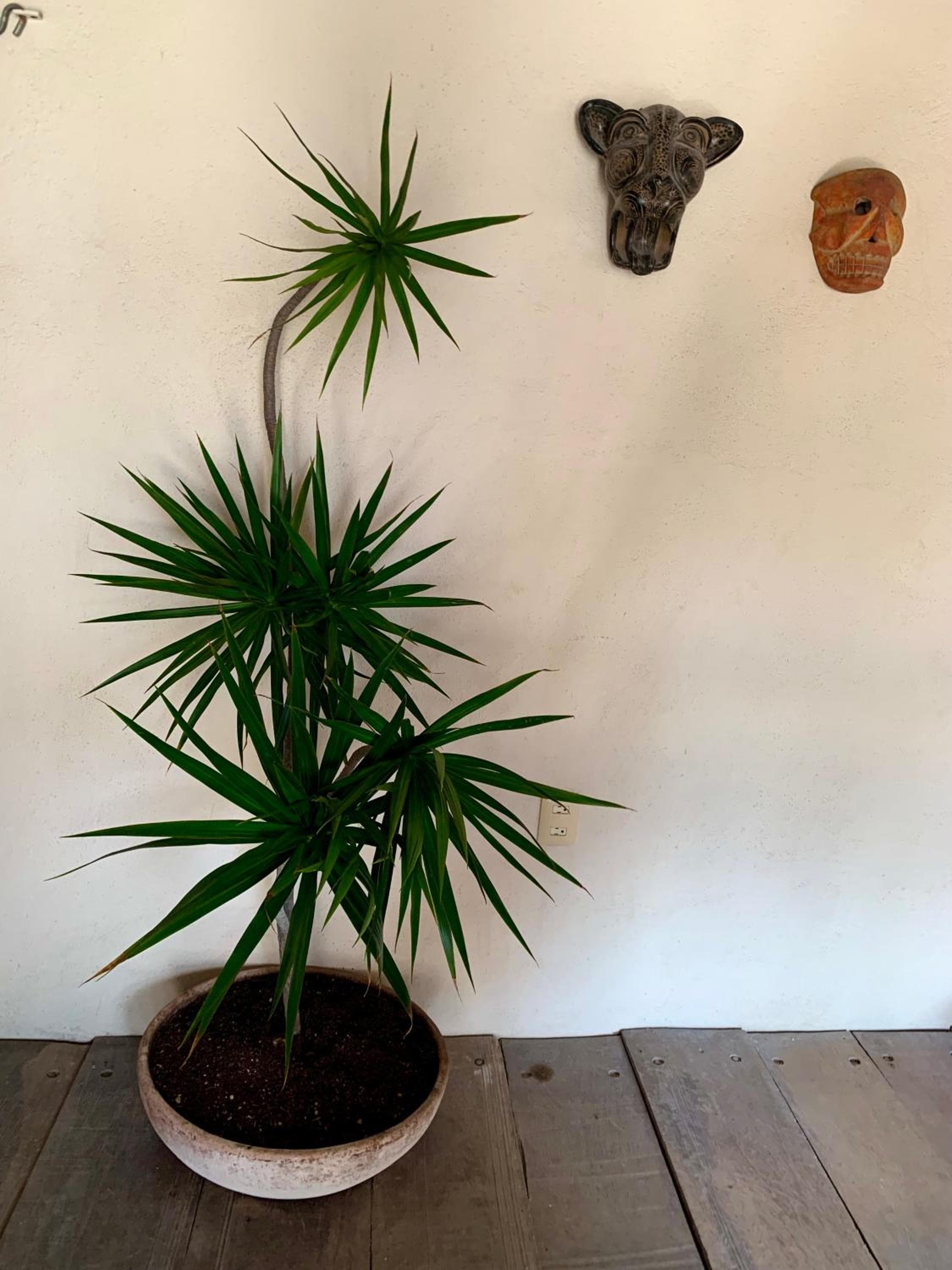 Lo Nuestro Petit Hotel Tulum — 18