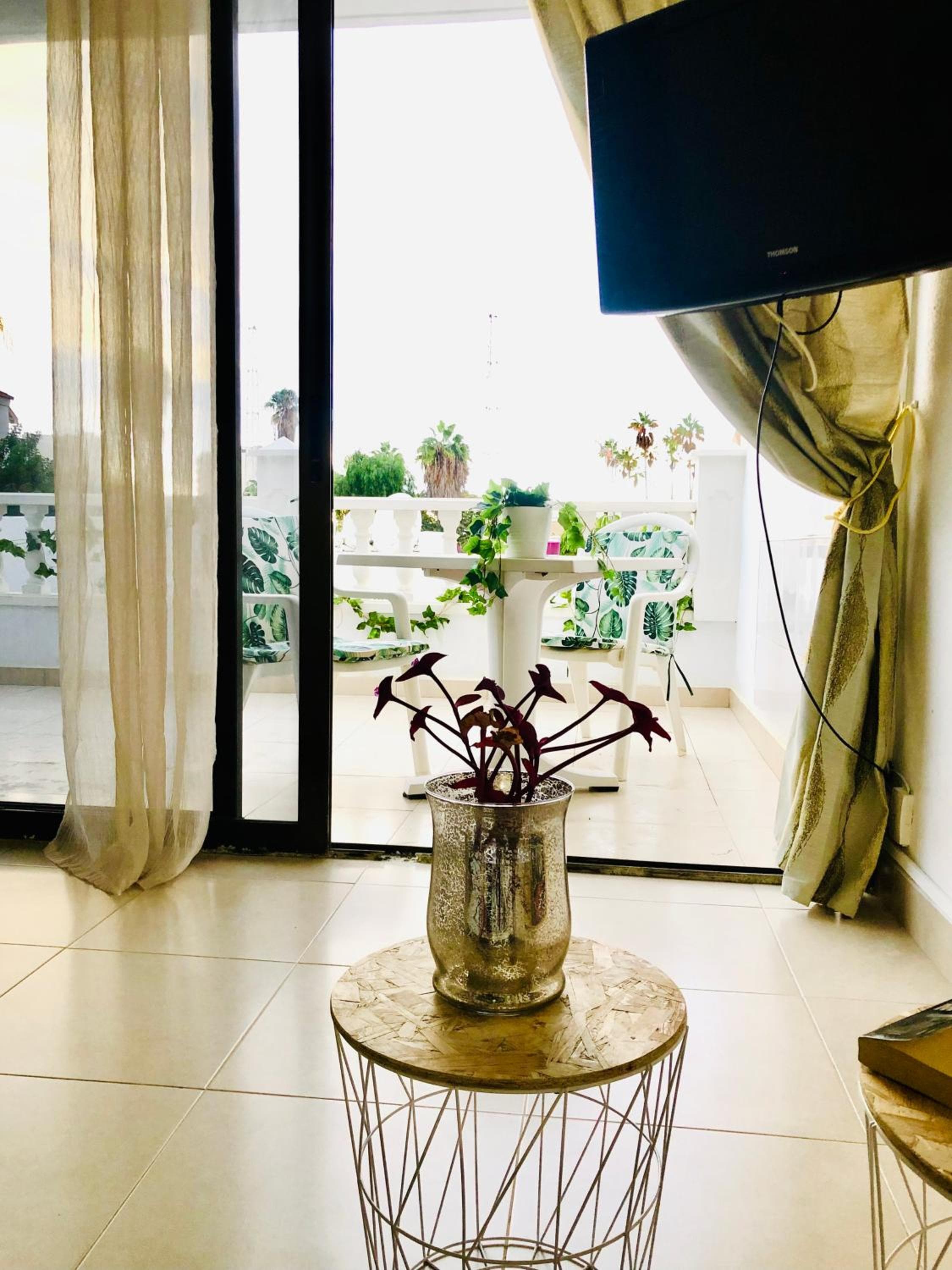 Diki: La Casa marina de Plata — 3