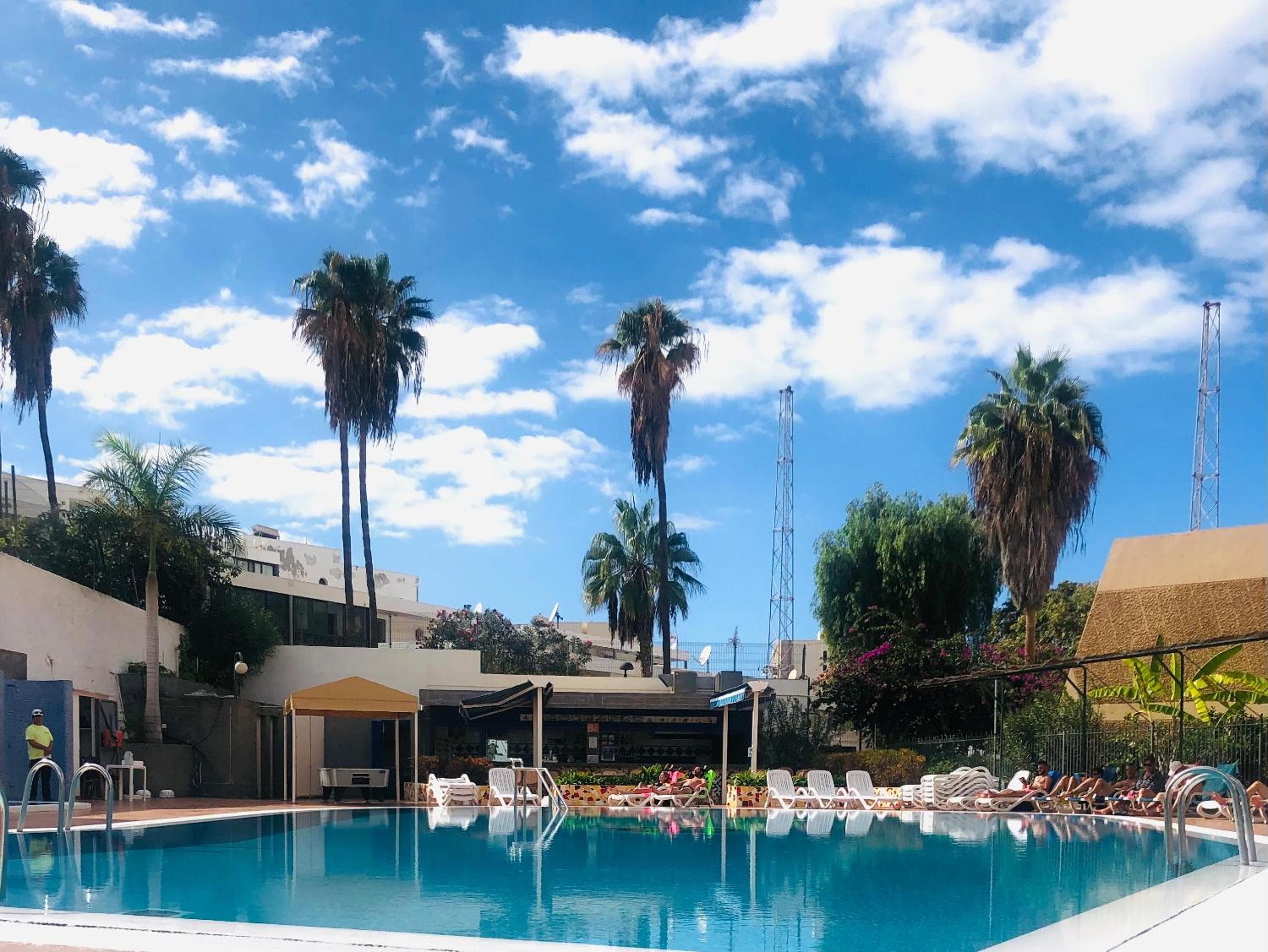 Diki: La Casa marina de Plata — 4