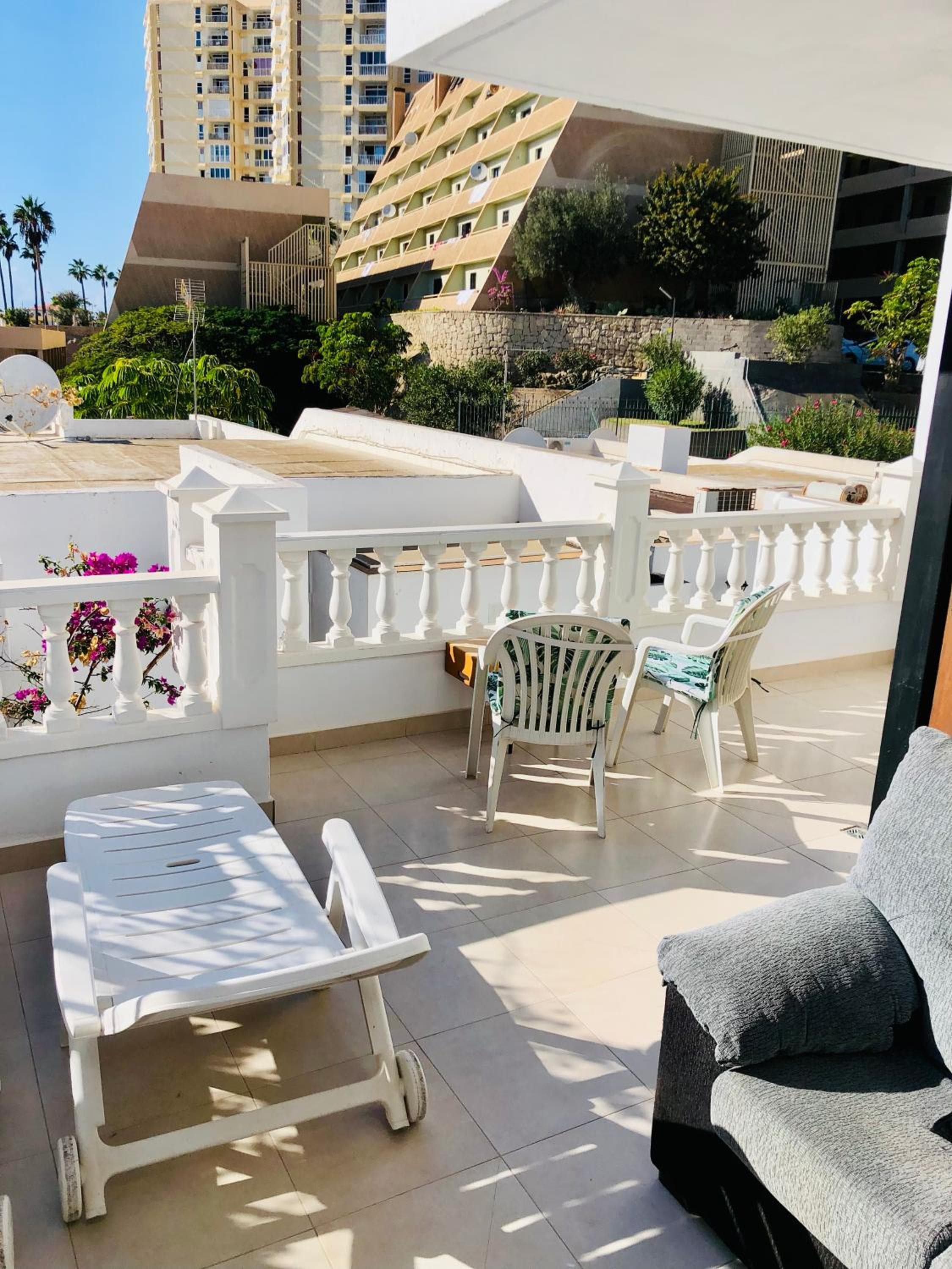 Diki: La Casa marina de Plata — 2