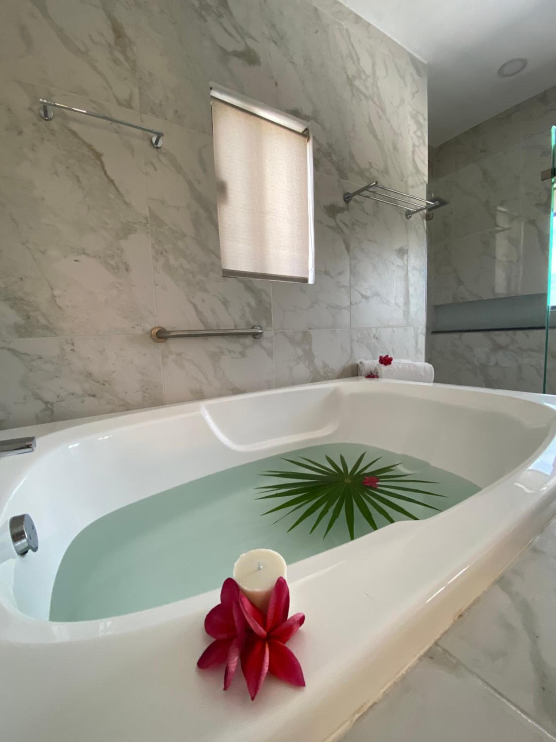 Hotel Las Golondrinas — 25
