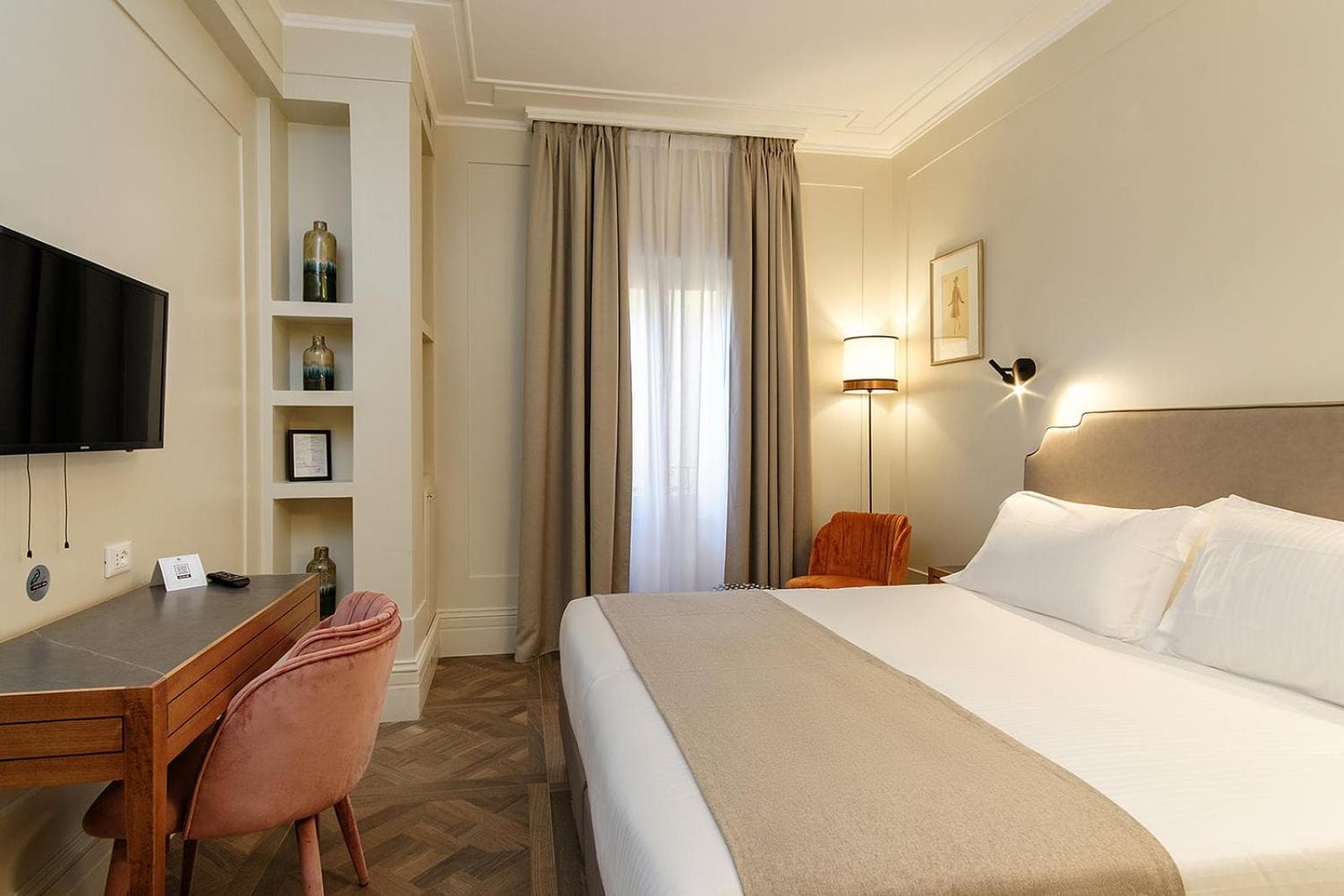 Hotel Smeraldo — 27