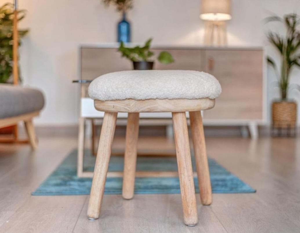 Apartamento Spot — 17