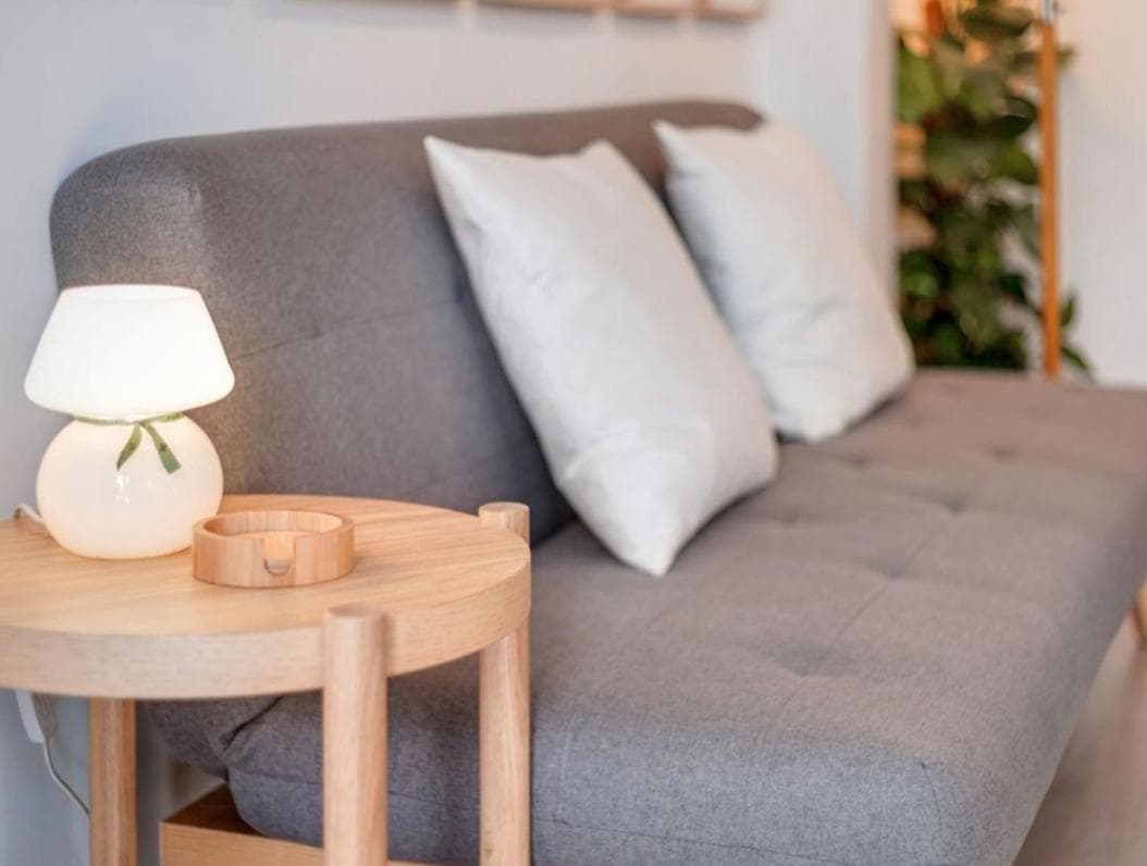 Apartamento Spot — 9