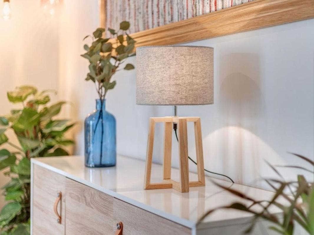 Apartamento Spot — 19