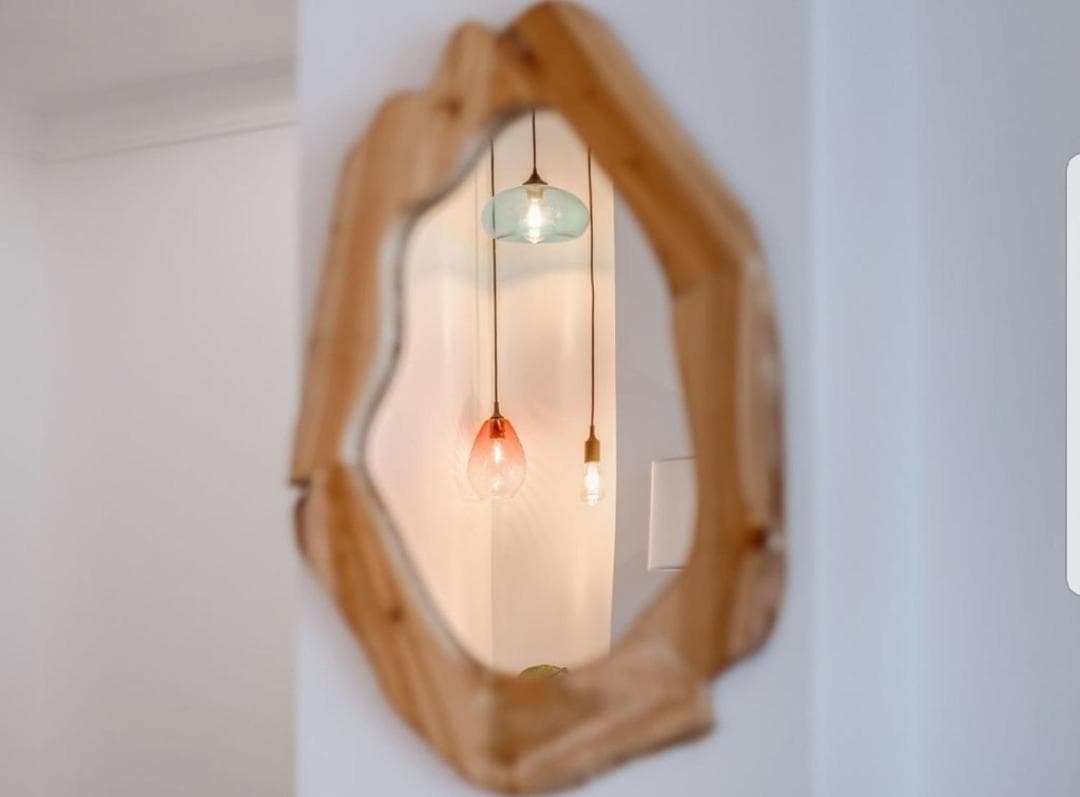 Apartamento Spot — 4