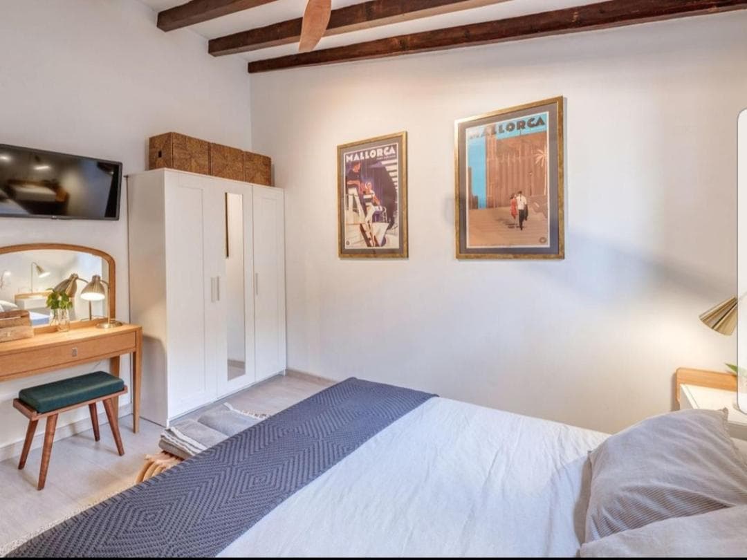Apartamento Spot — 5