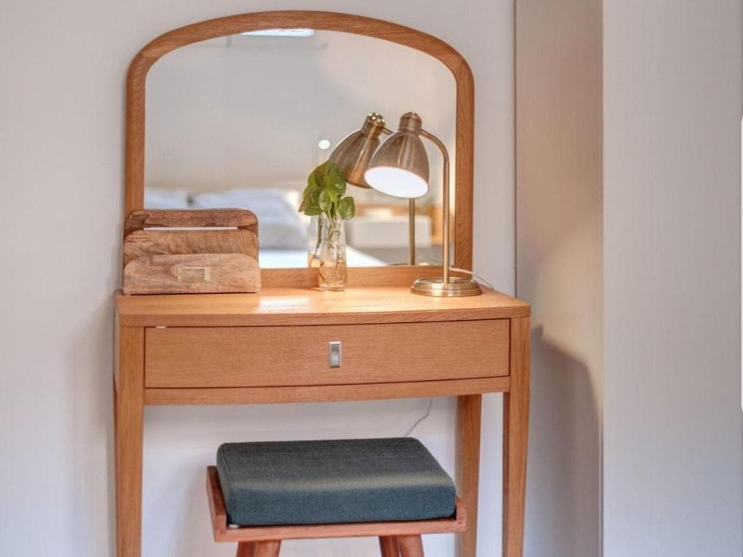 Apartamento Spot — 20