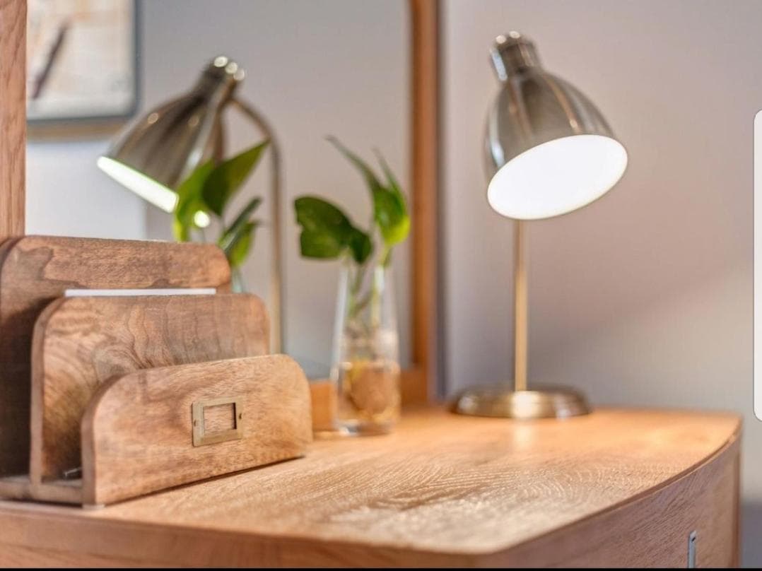 Apartamento Spot — 11
