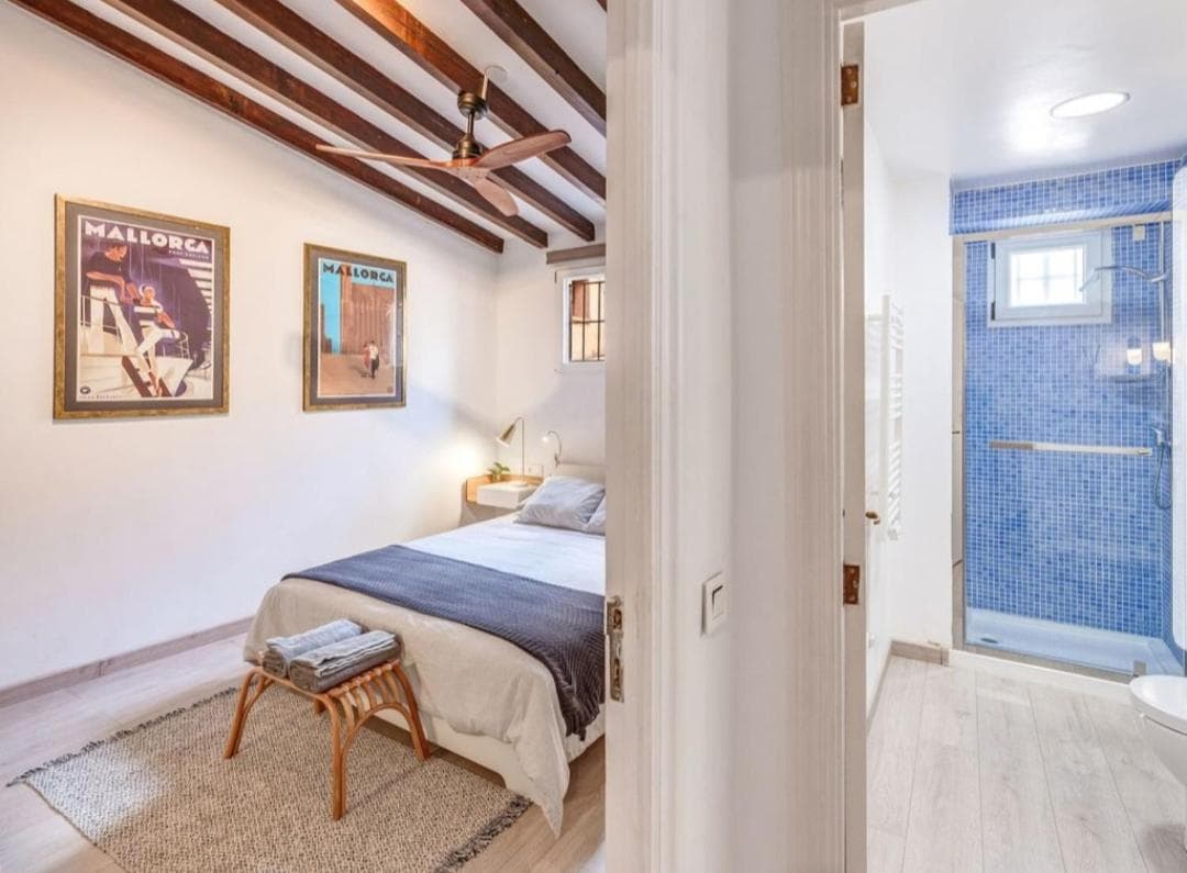 Apartamento Spot — 13