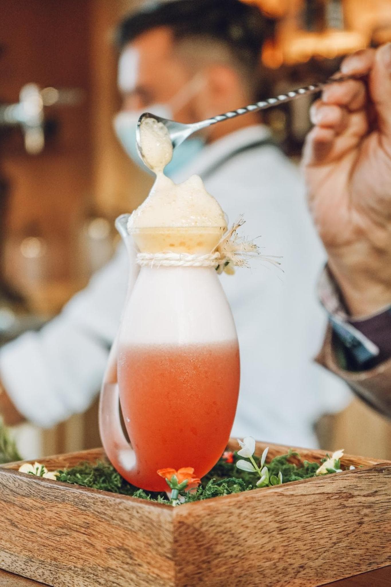 Nomad Hotel - Xábia Port — 5