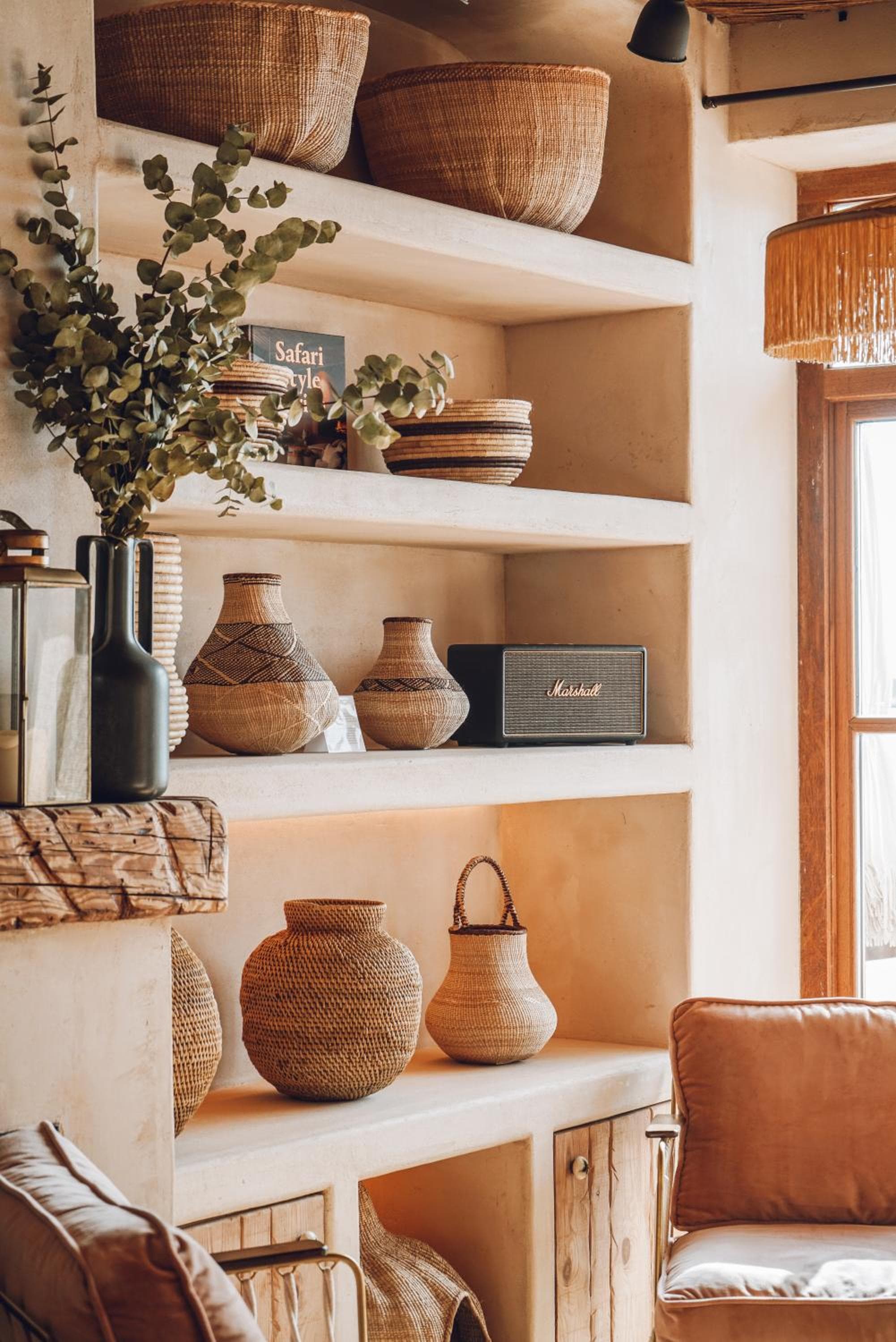 Nomad Hotel - Xábia Port — 15