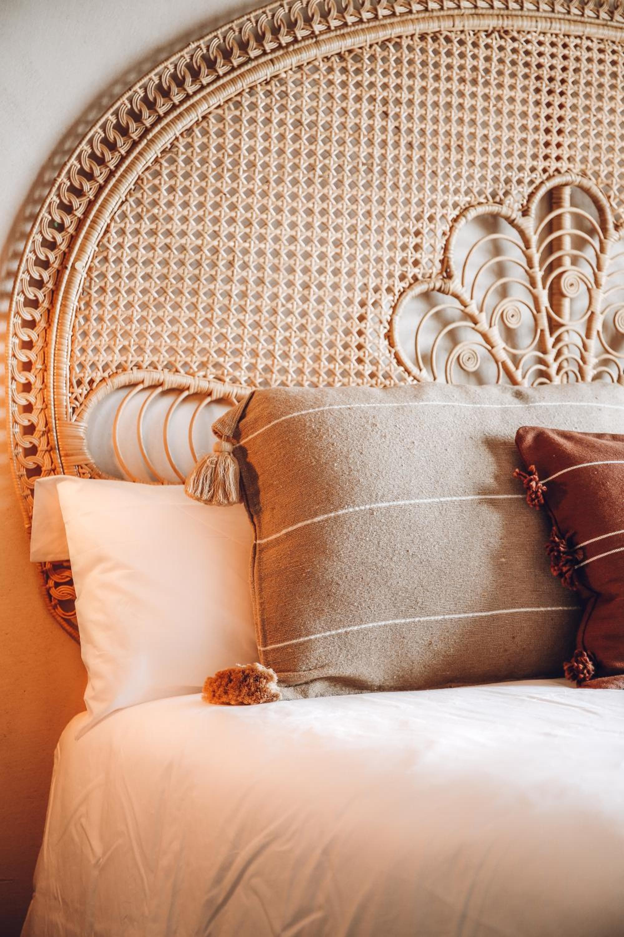Nomad Hotel - Xábia Port — 27