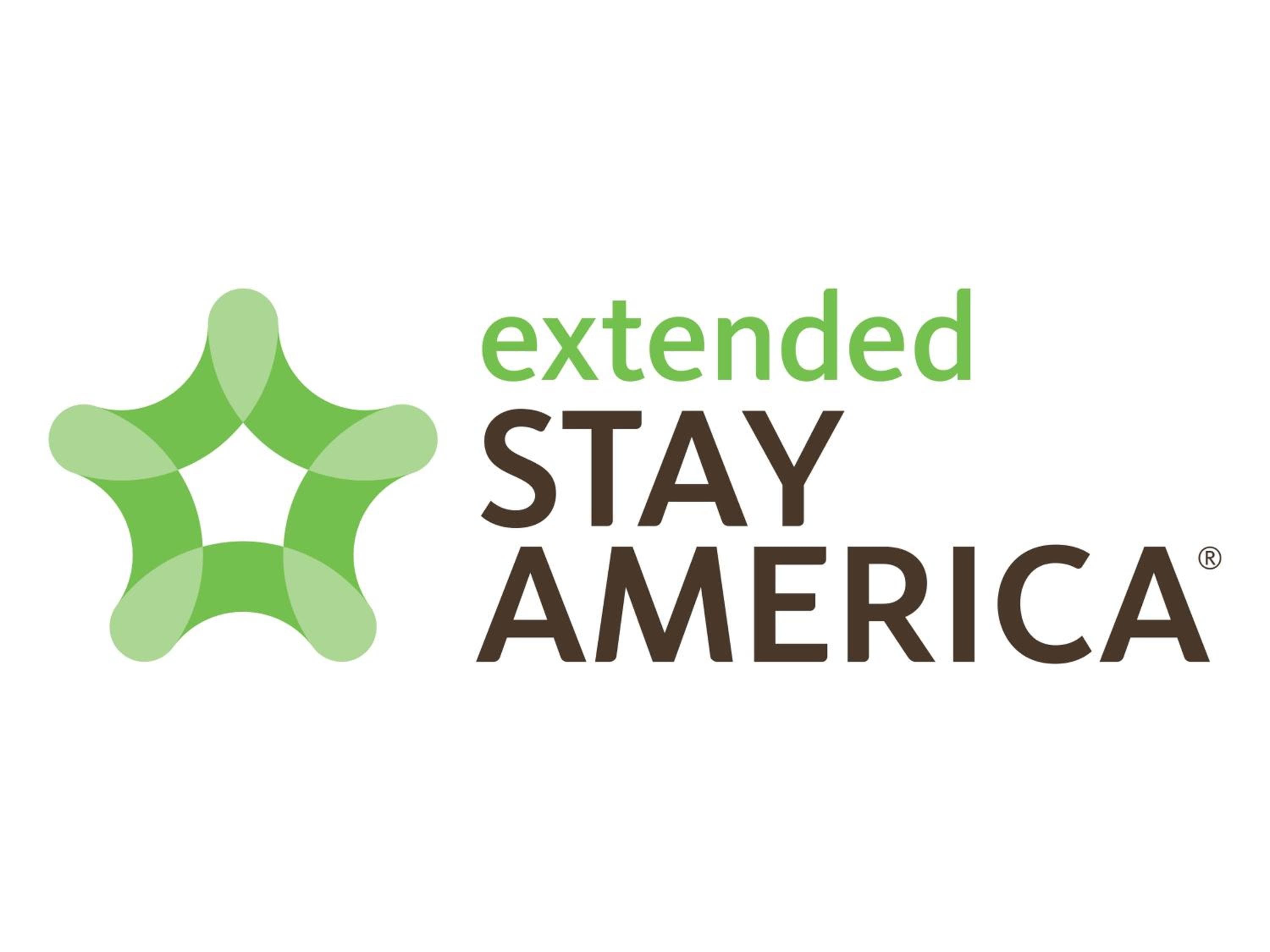 Extended Stay America Select Suites Tampa Airport Memorial Hwy — 20