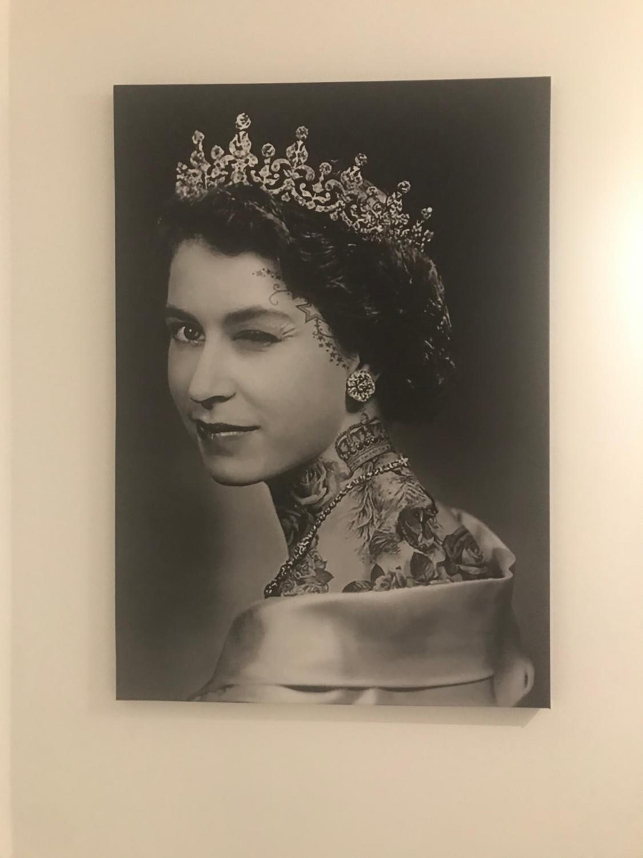 En Casa Di Giò — 10