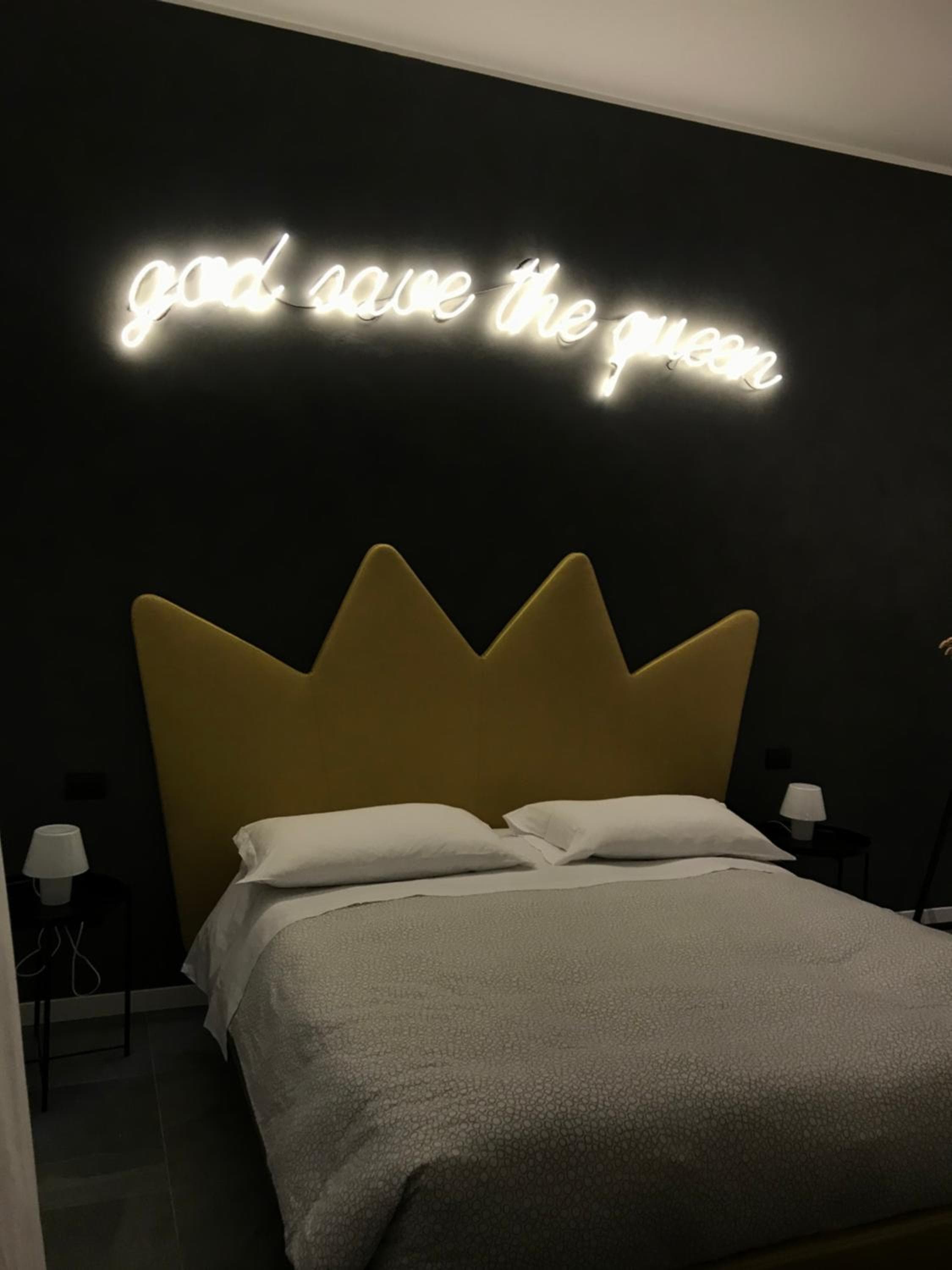En Casa Di Giò — 12