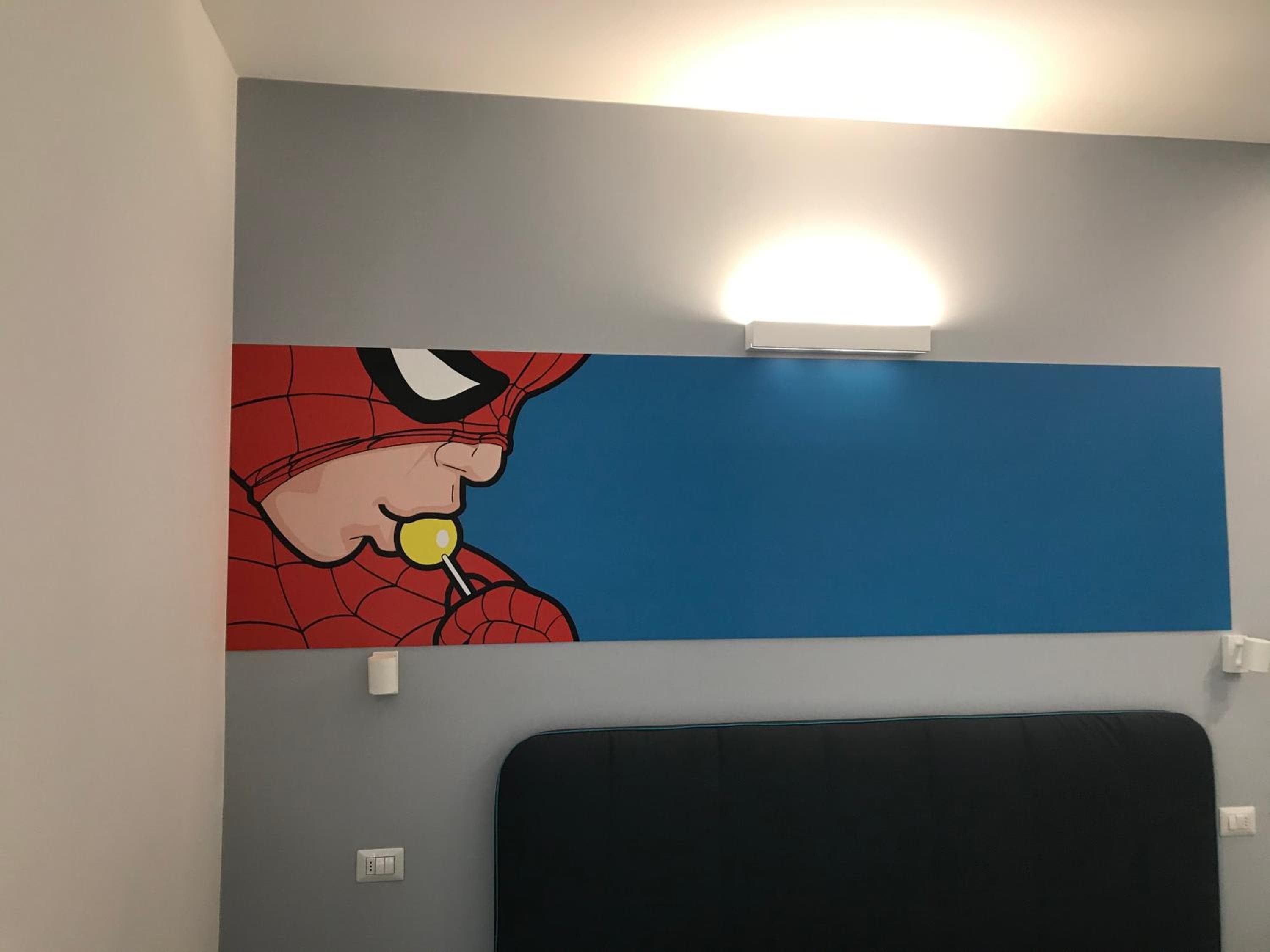 En Casa Di Giò — 19