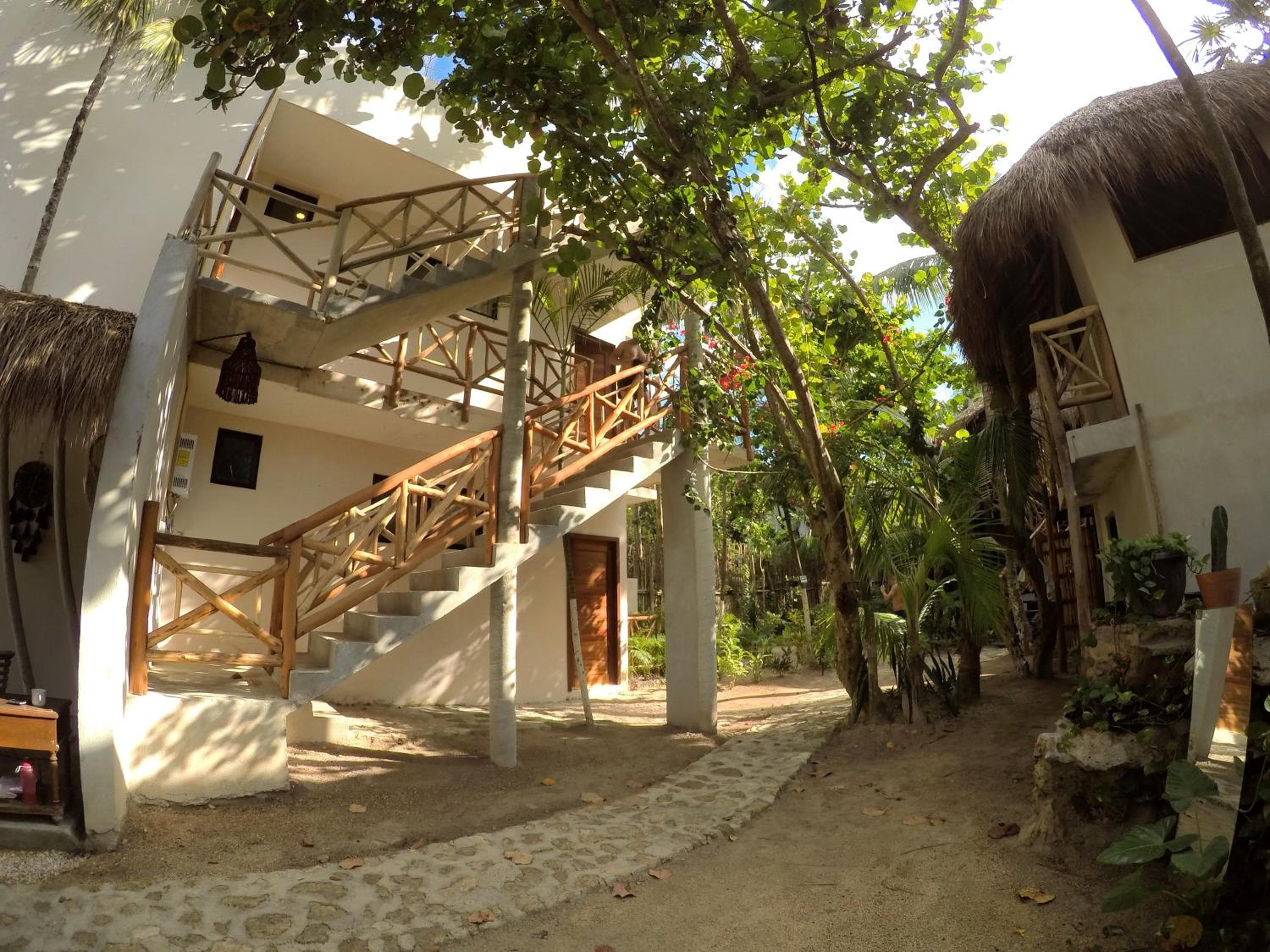 Filtrar Tulum — 14