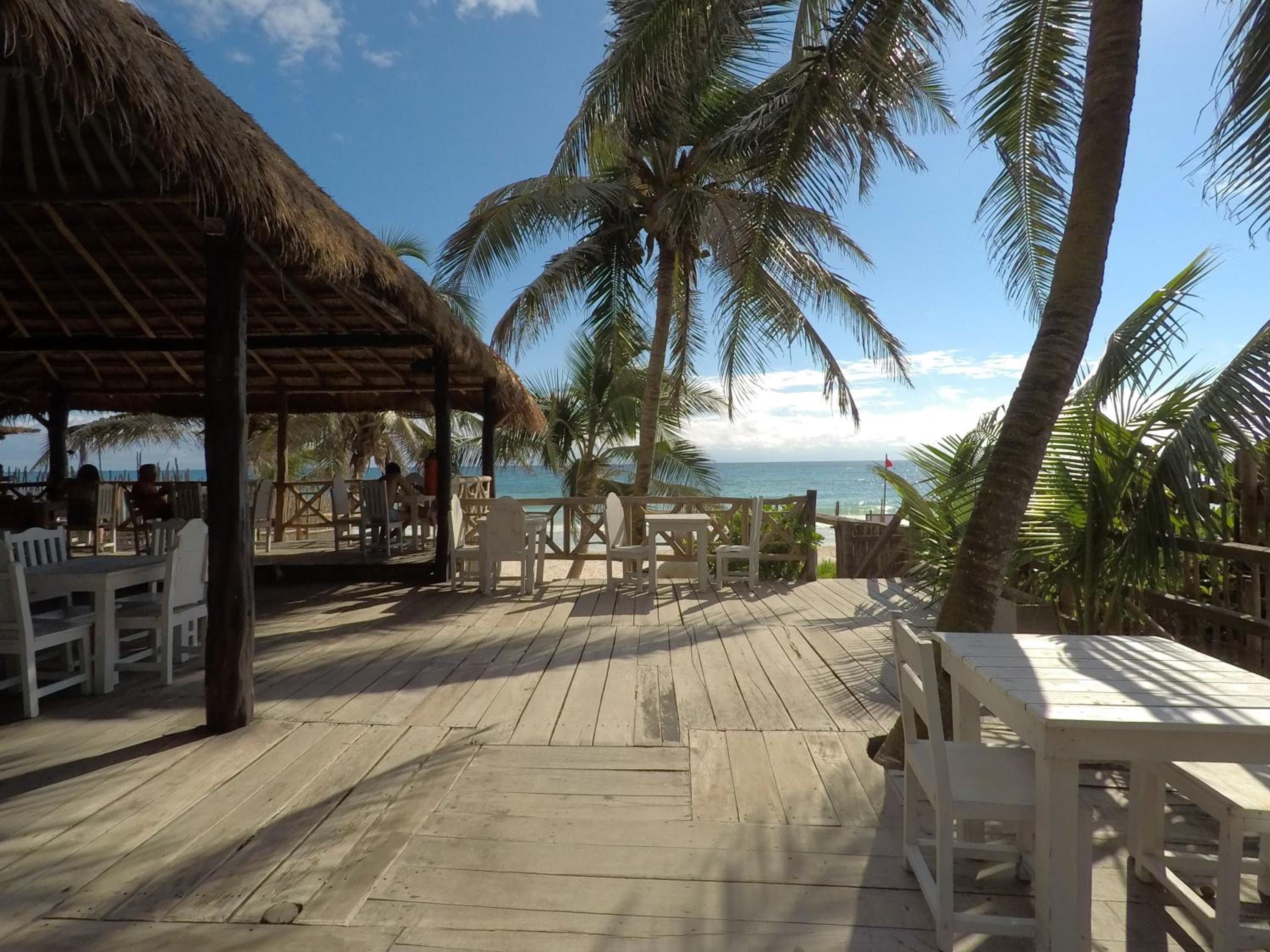 Filtrar Tulum — 12