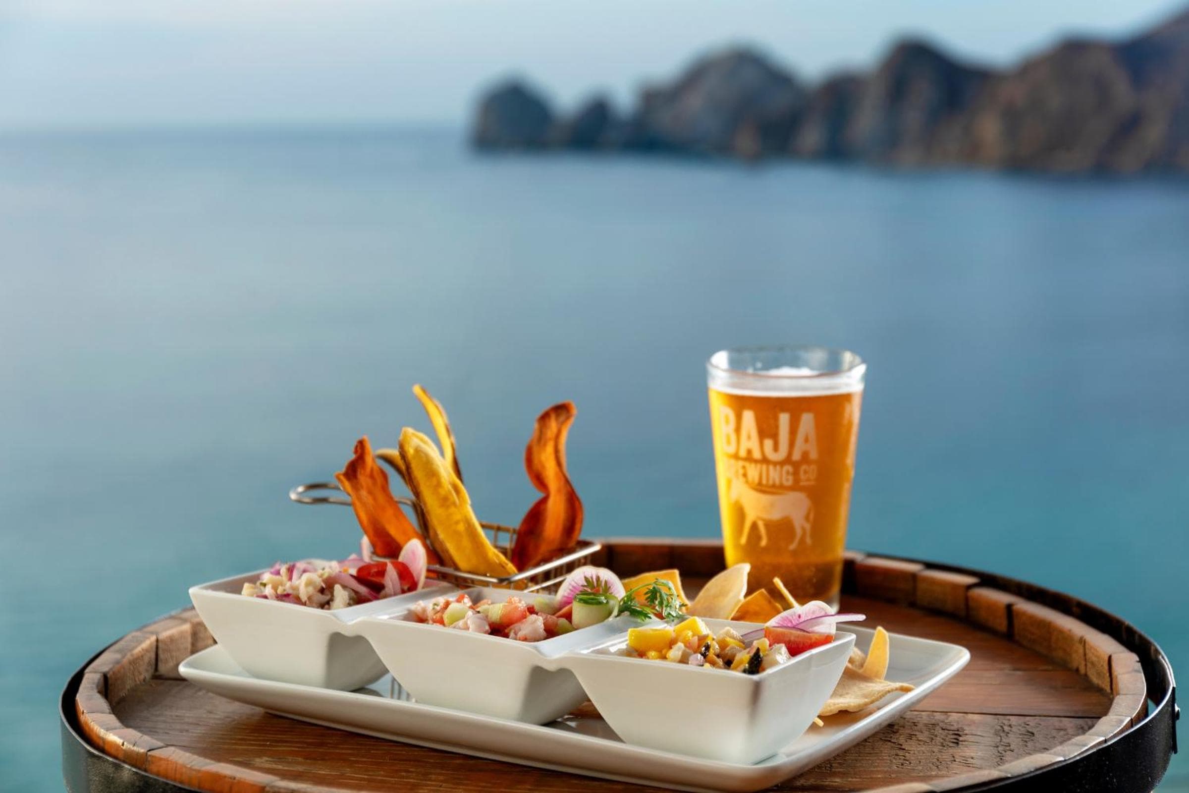 Corazón Cabo, a Noble House Resort — 24