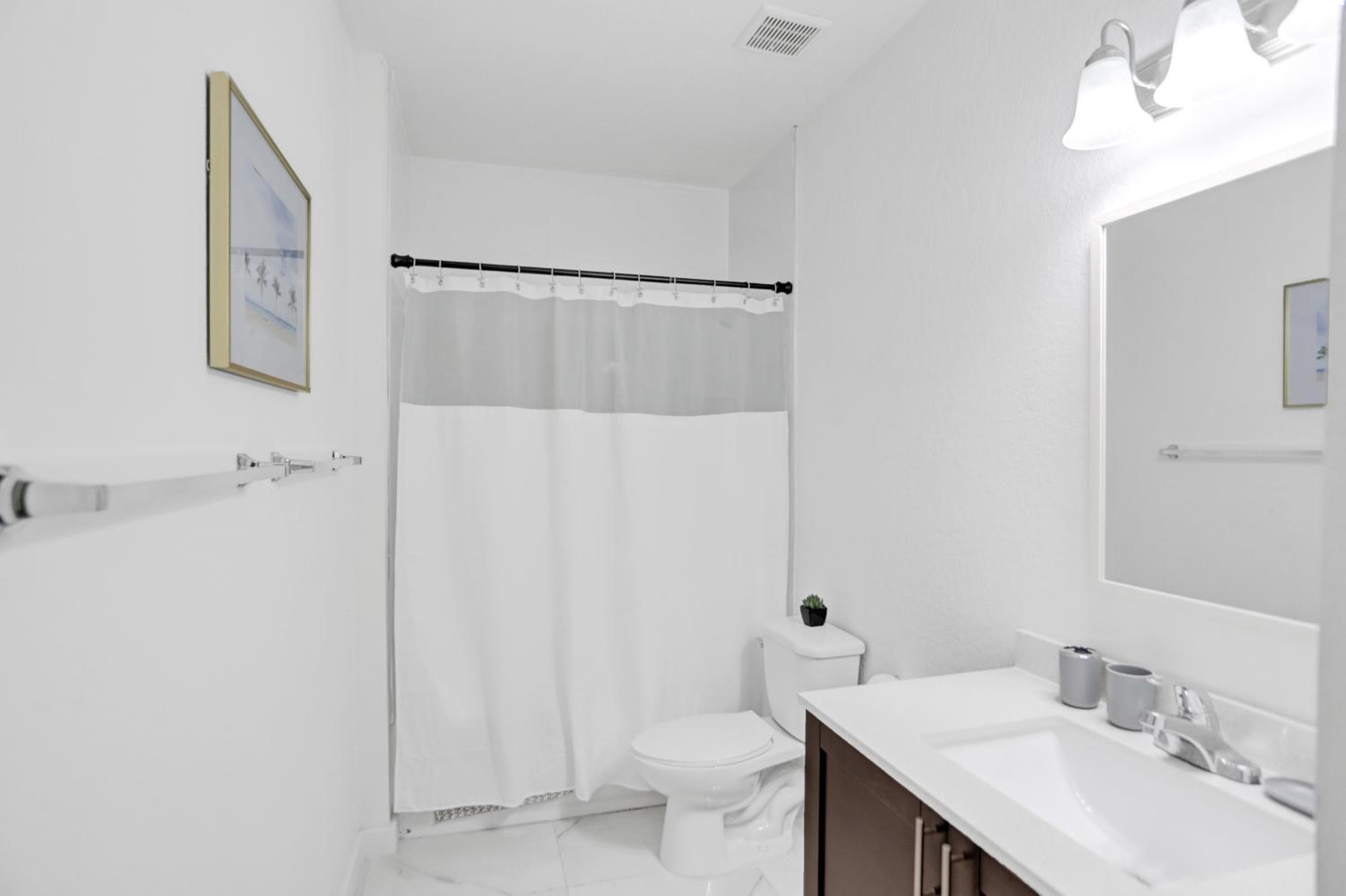 Renzzi Wynwood Apartments — 7
